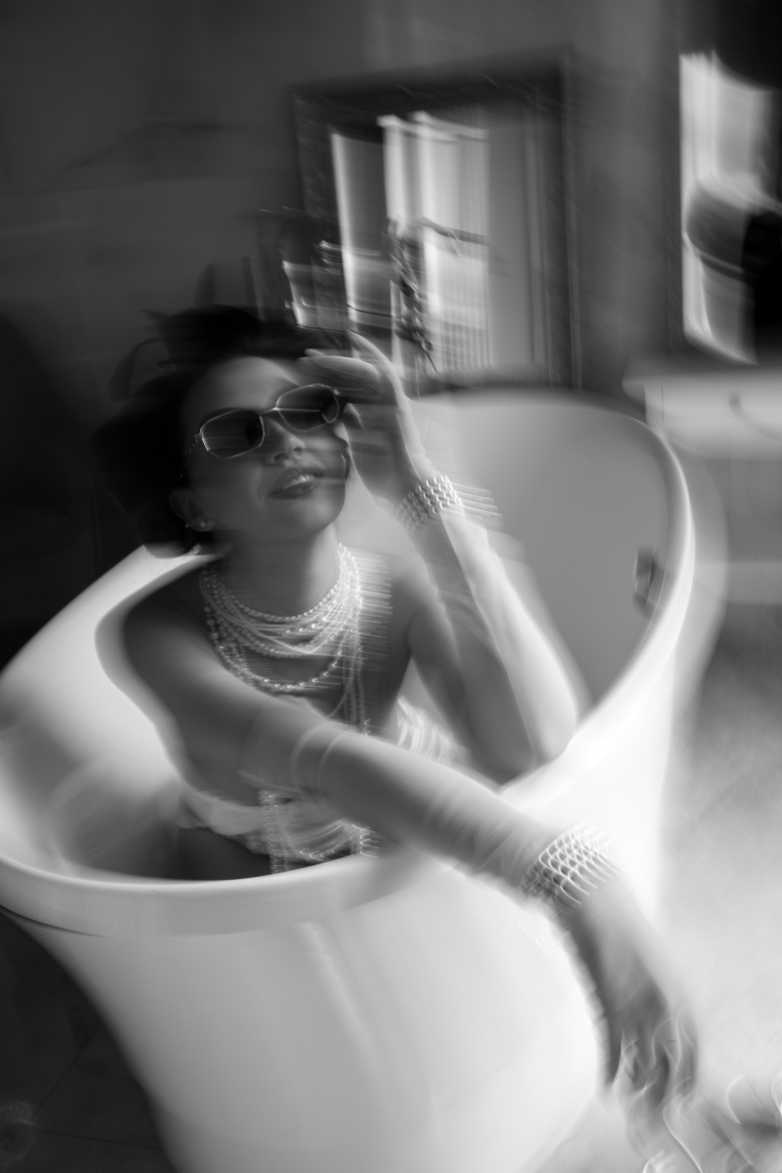 Ира и Леша. Я Ира и я фотографирую свадьбы более 10 лет