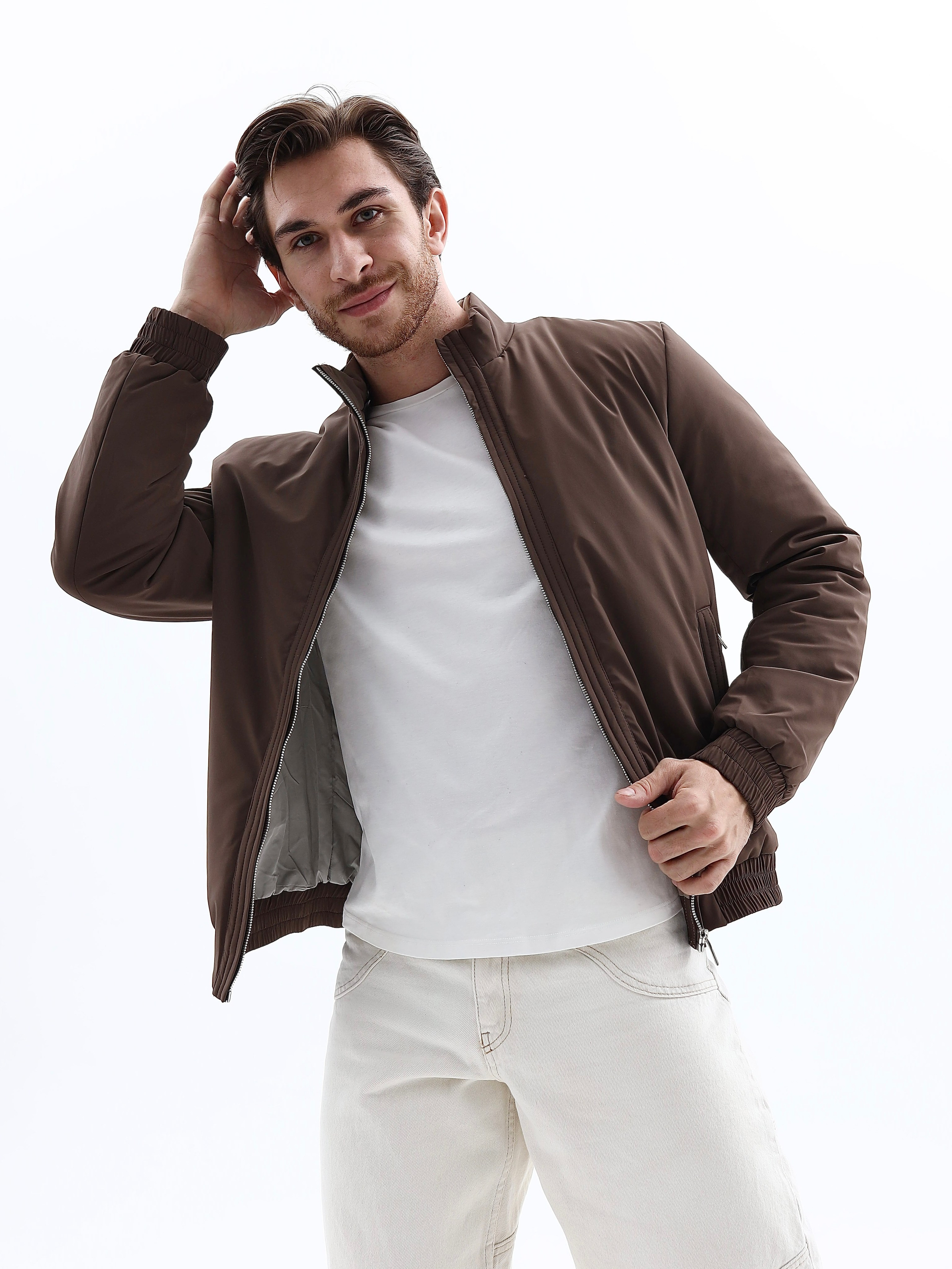 Предметная, каталог. Ваш универсальный фотограф Евгения Дунаевская