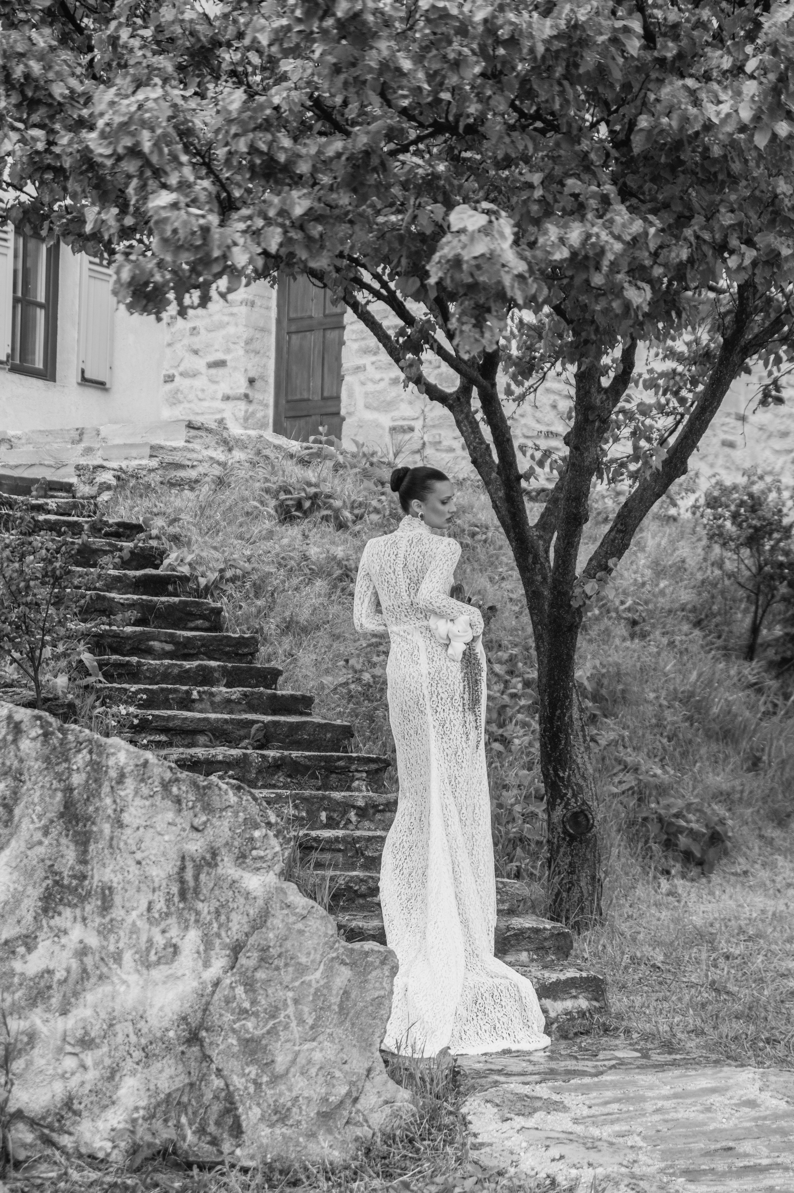 Свадебная фотосессия в Твери, Москве и Санкт-Петербурге. Свадебный фотограф в Твери, Москве и Санкт-Петербурге Денисова Екатерина