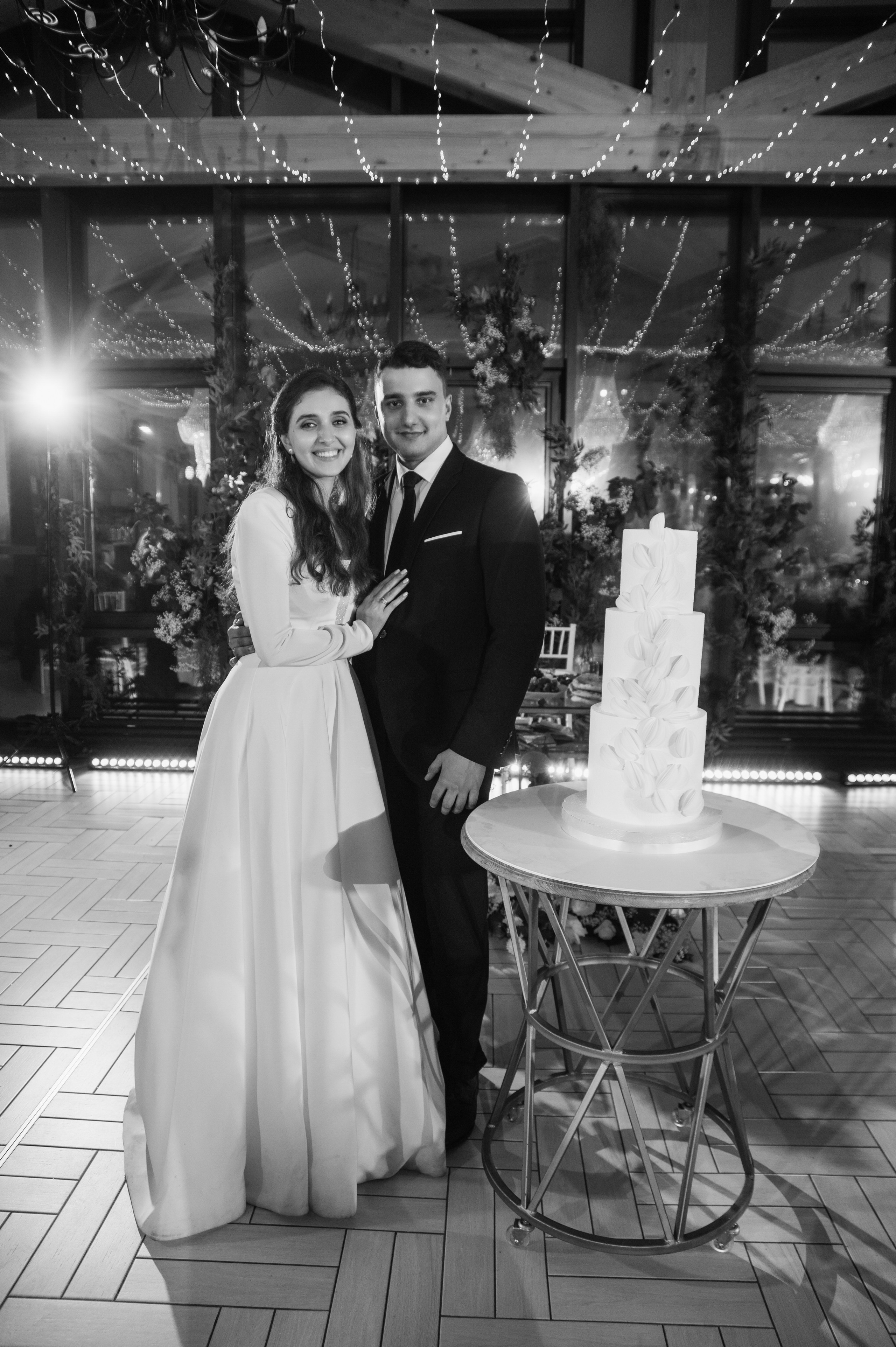 Свадебная фотосессия в Твери, Москве и Санкт-Петербурге. Свадебный фотограф в Твери, Москве и Санкт-Петербурге Денисова Екатерина