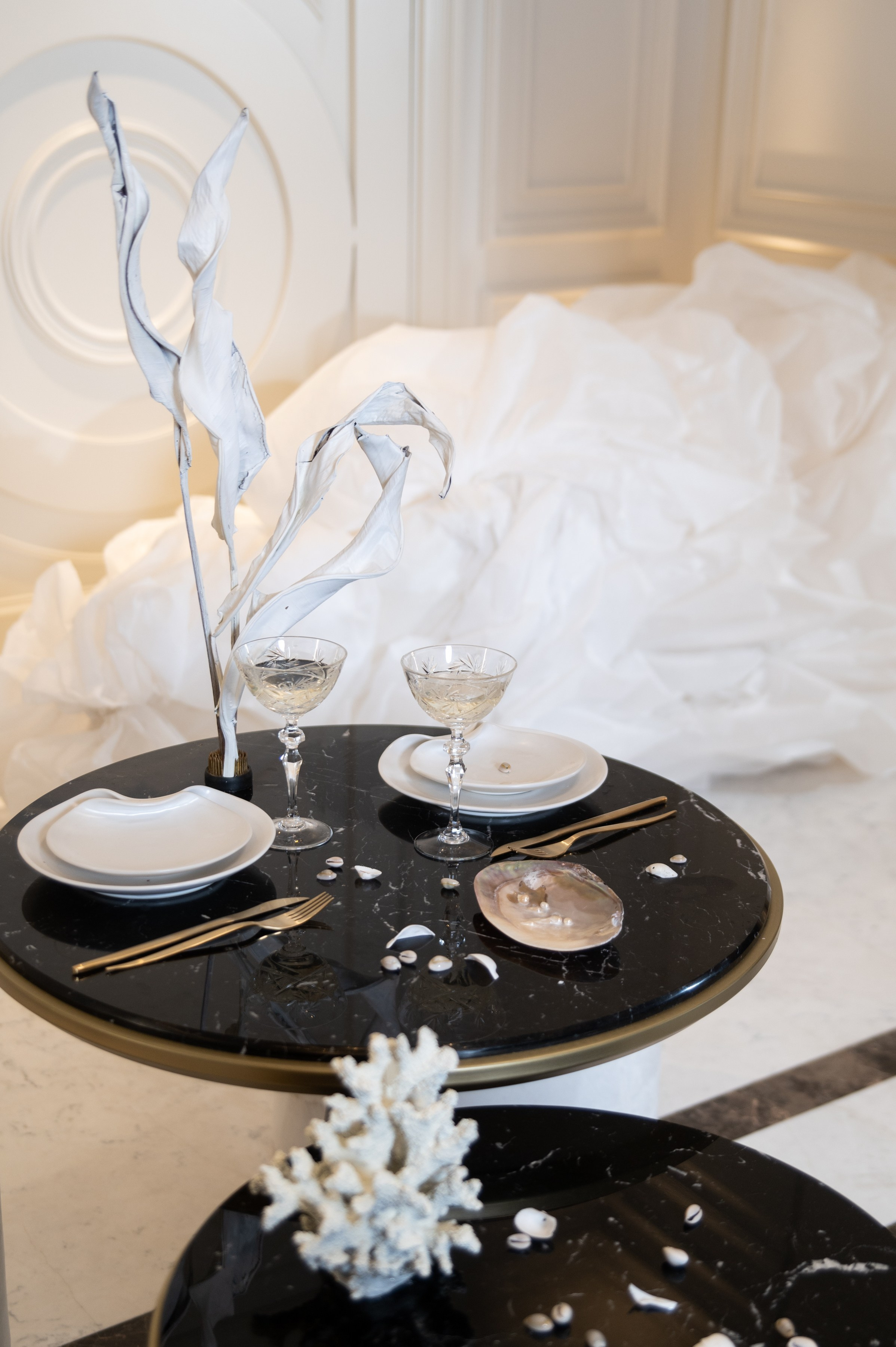 Свадебная фотосессия в Твери, Москве и Санкт-Петербурге. Свадебный фотограф в Твери, Москве и Санкт-Петербурге Денисова Екатерина