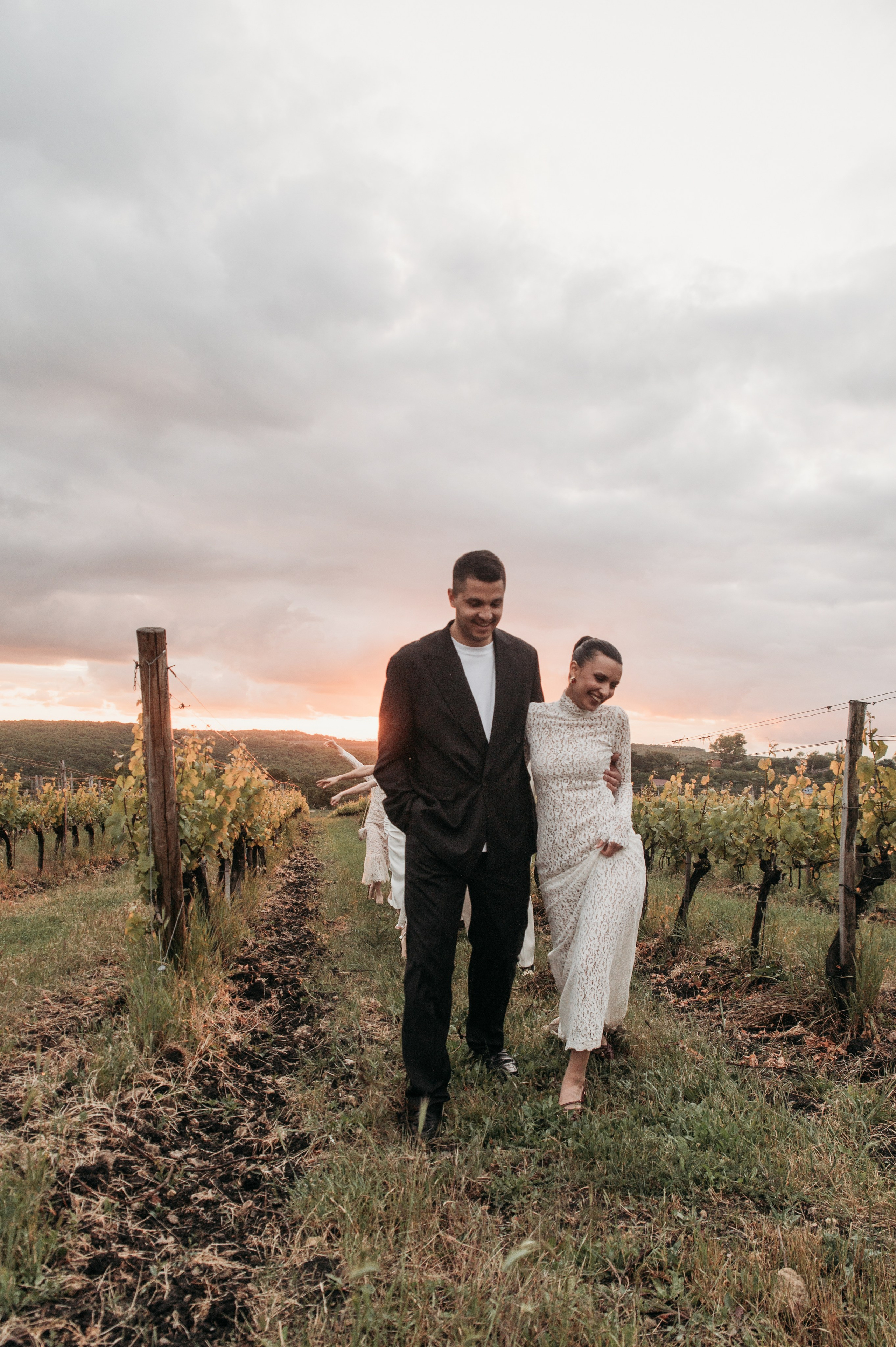 Свадебная фотосессия в Твери, Москве и Санкт-Петербурге. Свадебный фотограф в Твери, Москве и Санкт-Петербурге Денисова Екатерина