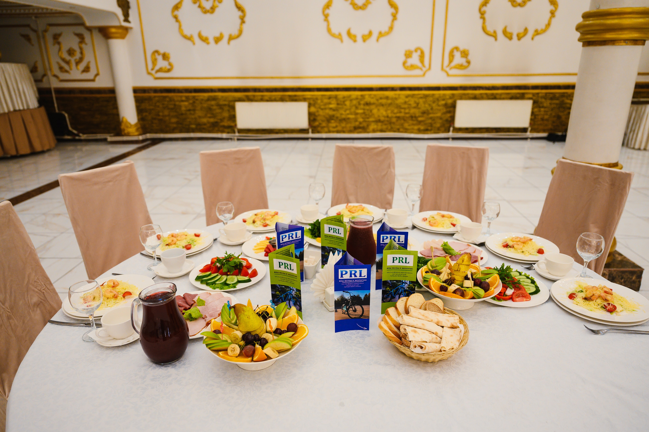 Презентация Pegasus Ride Ltd. Wedding and family photographer USA