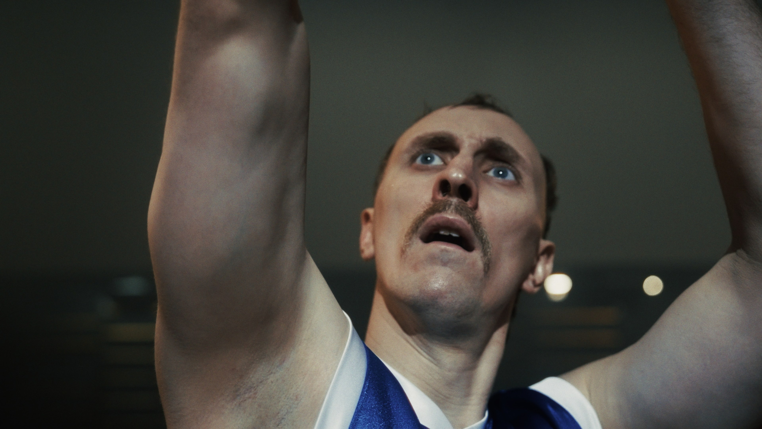 Цветокоррекция рекламы. Цветокоррекция видео