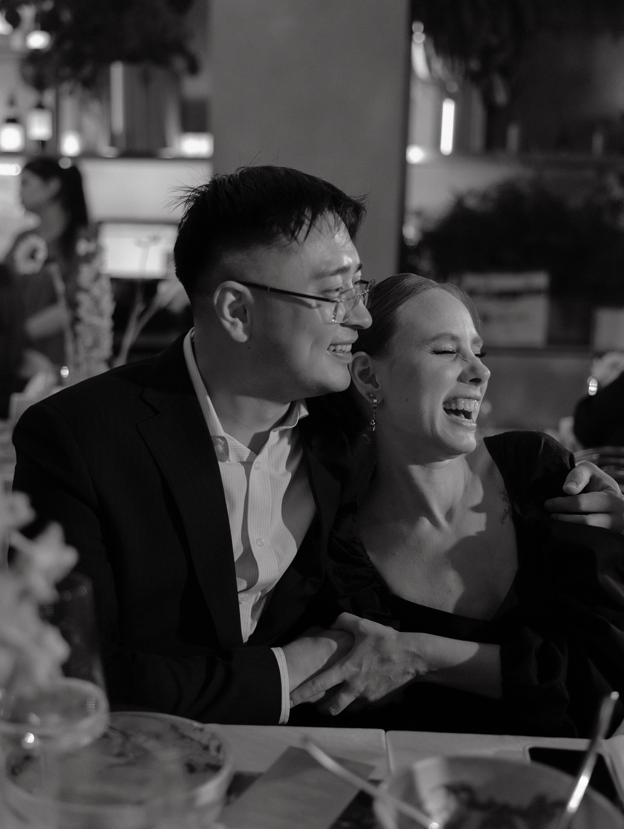 «Ты — мой дом». Фотограф Санкт-Петербург Евгения Корякина (eva_maruu)