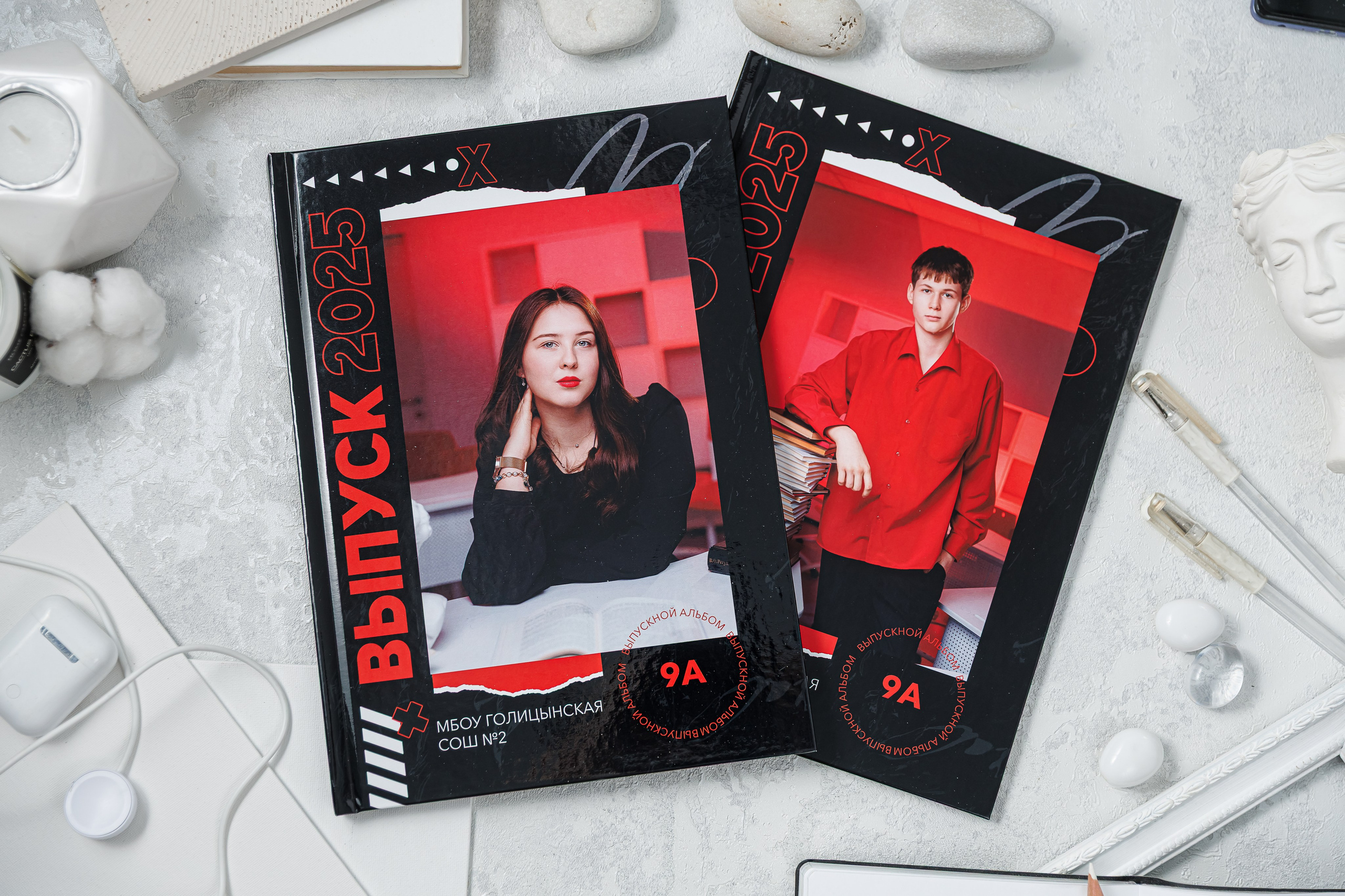 Modern. Семейный и детский фотограф Комина Елена, Власиха, Одинцово