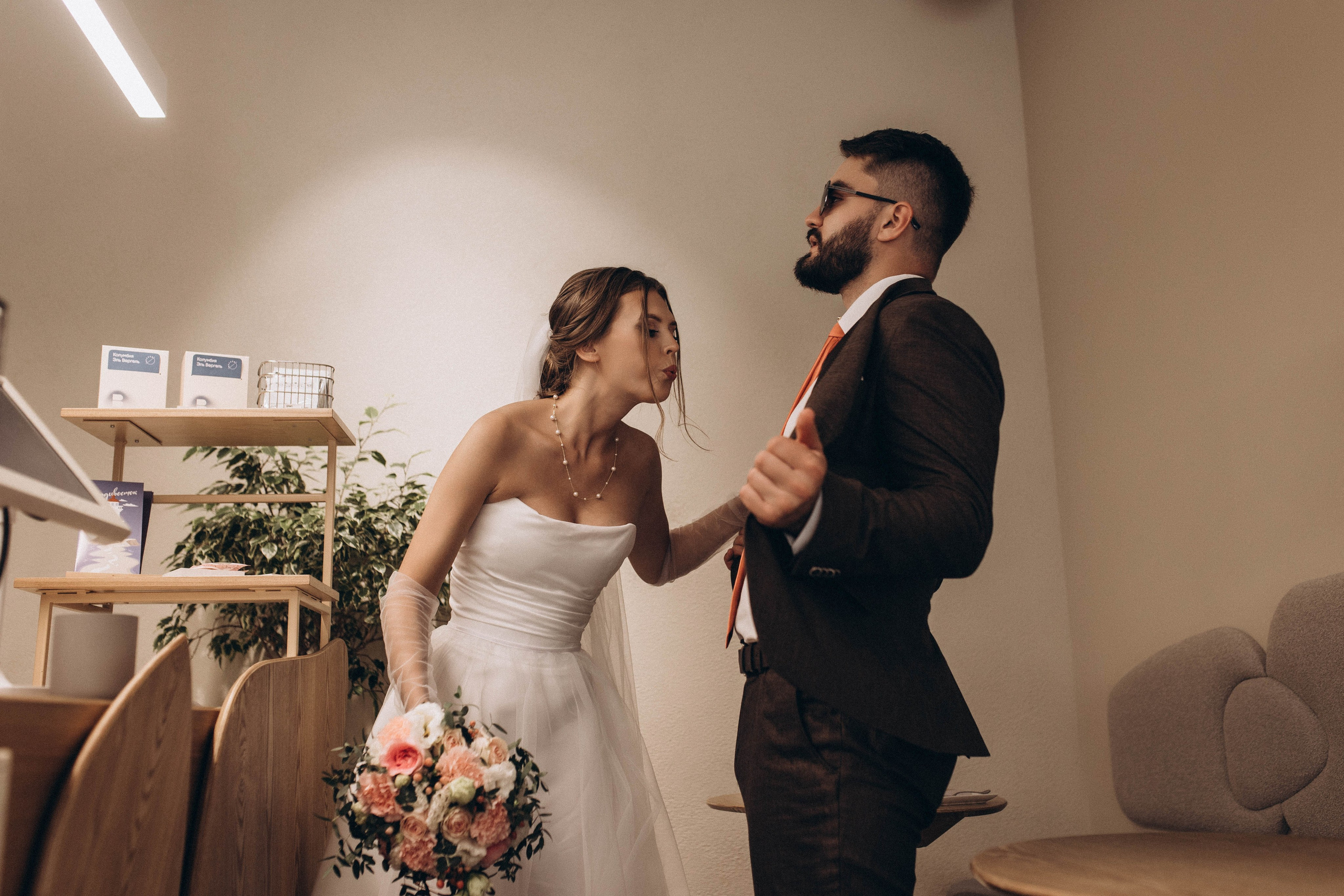 Свадебные. Фотограф Владивосток | Фотокниги на заказ с доставкой по всей России