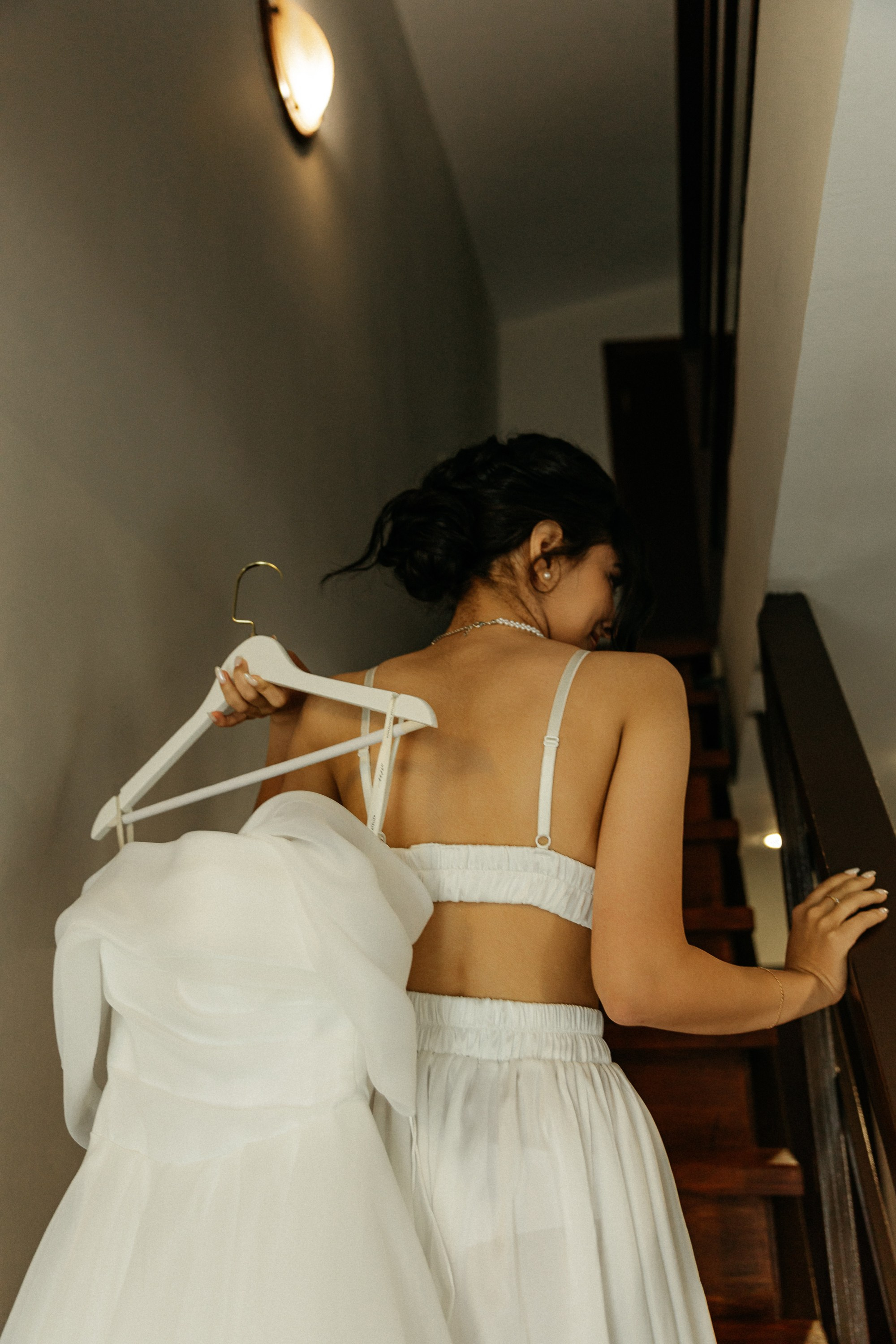 Ucha. Свадебный фотограф Дмитрий Воробьев Ярославль