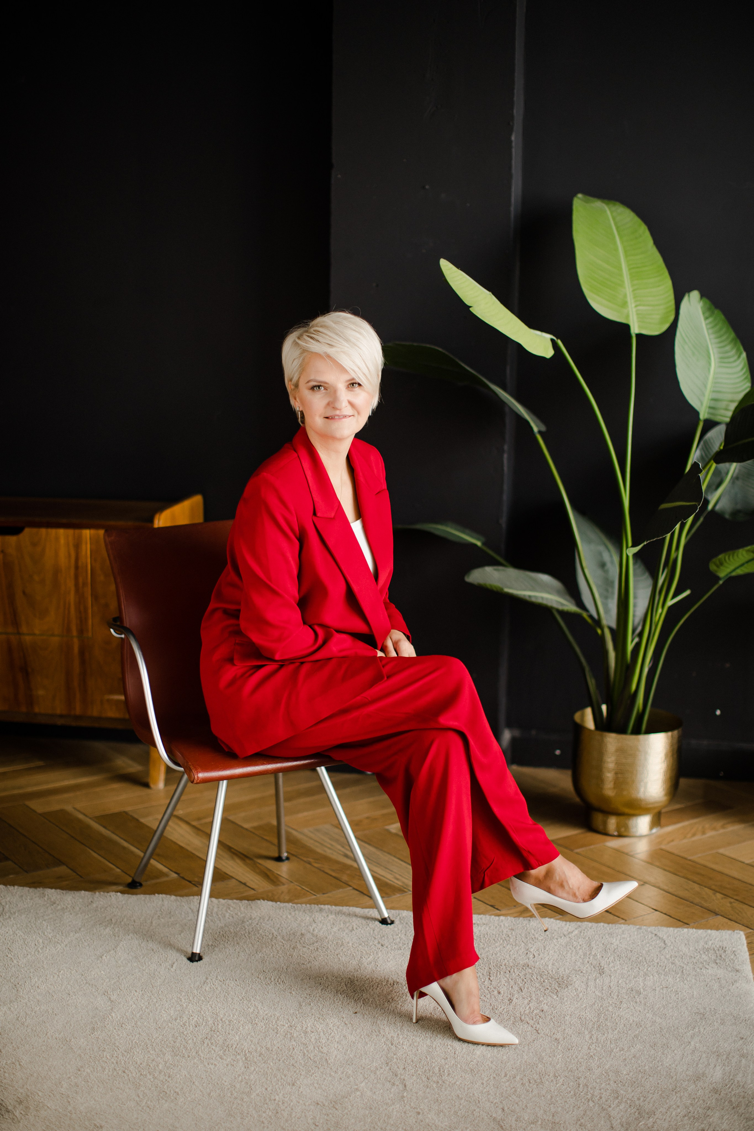 Яна. Семейный и детский фотограф в Москве Кузьмина Мария