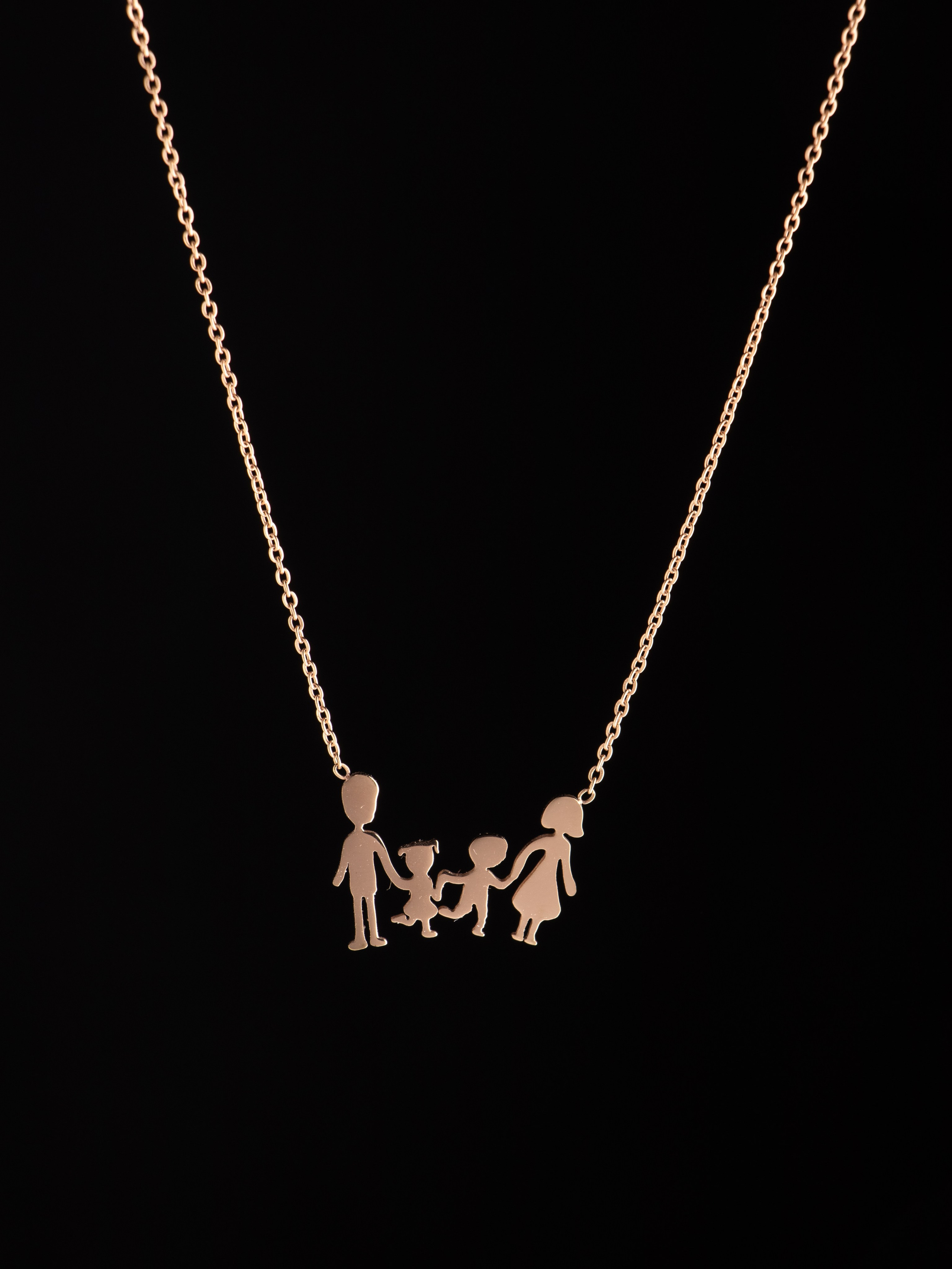 Предметная съемка. Leclerc-studio