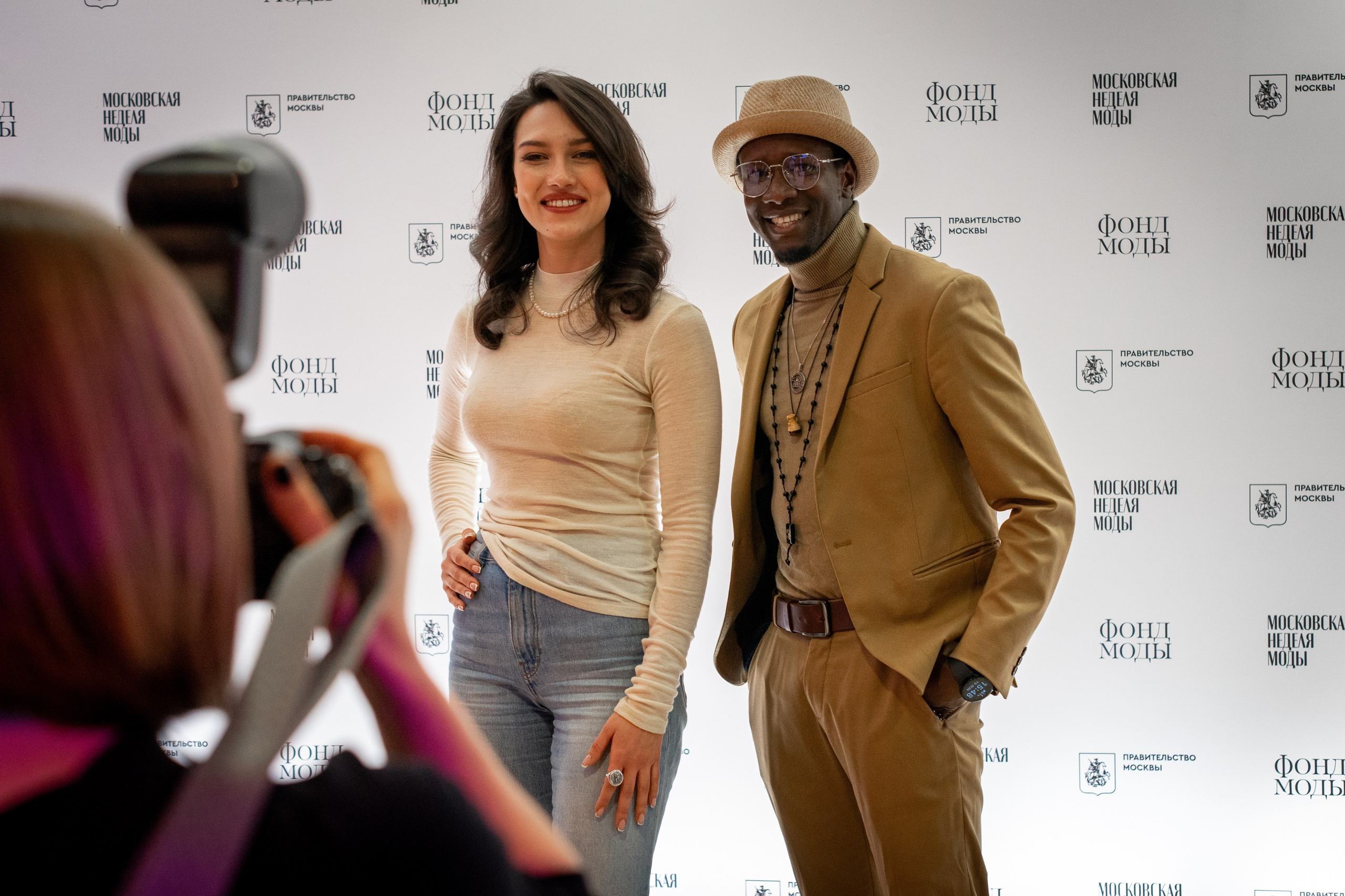 Репортажи. Фотограф в Москве|портреты|репортажи