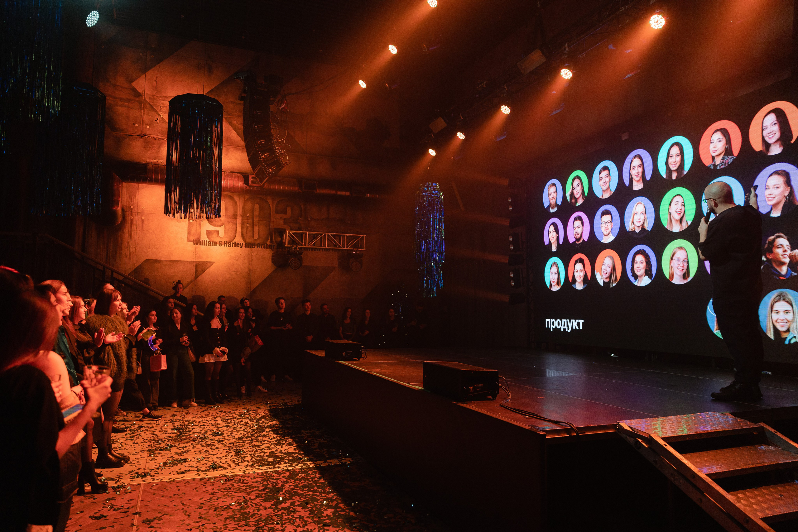 Корпоратив СОТКА. Свадебный и портретный фотограф Казань/Москва/СПБ Елькина Юлия