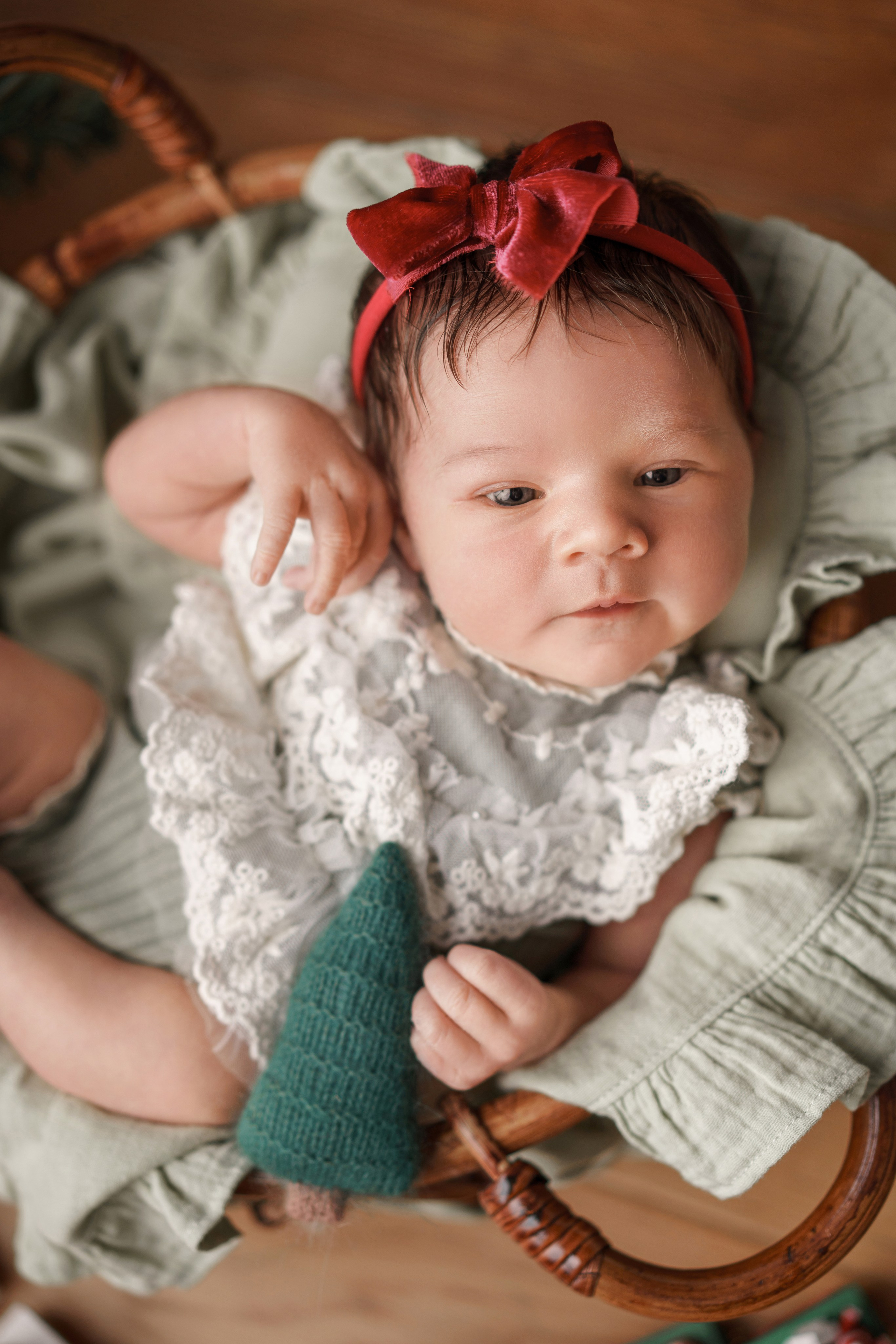 Фотосессия новорожденных | Галерея трогательных кадров малышей в стиле newborn. Фотосессия новорожденных в Москве и Московской области | Профессиональный фотограф newborn — Татьяна Иванова