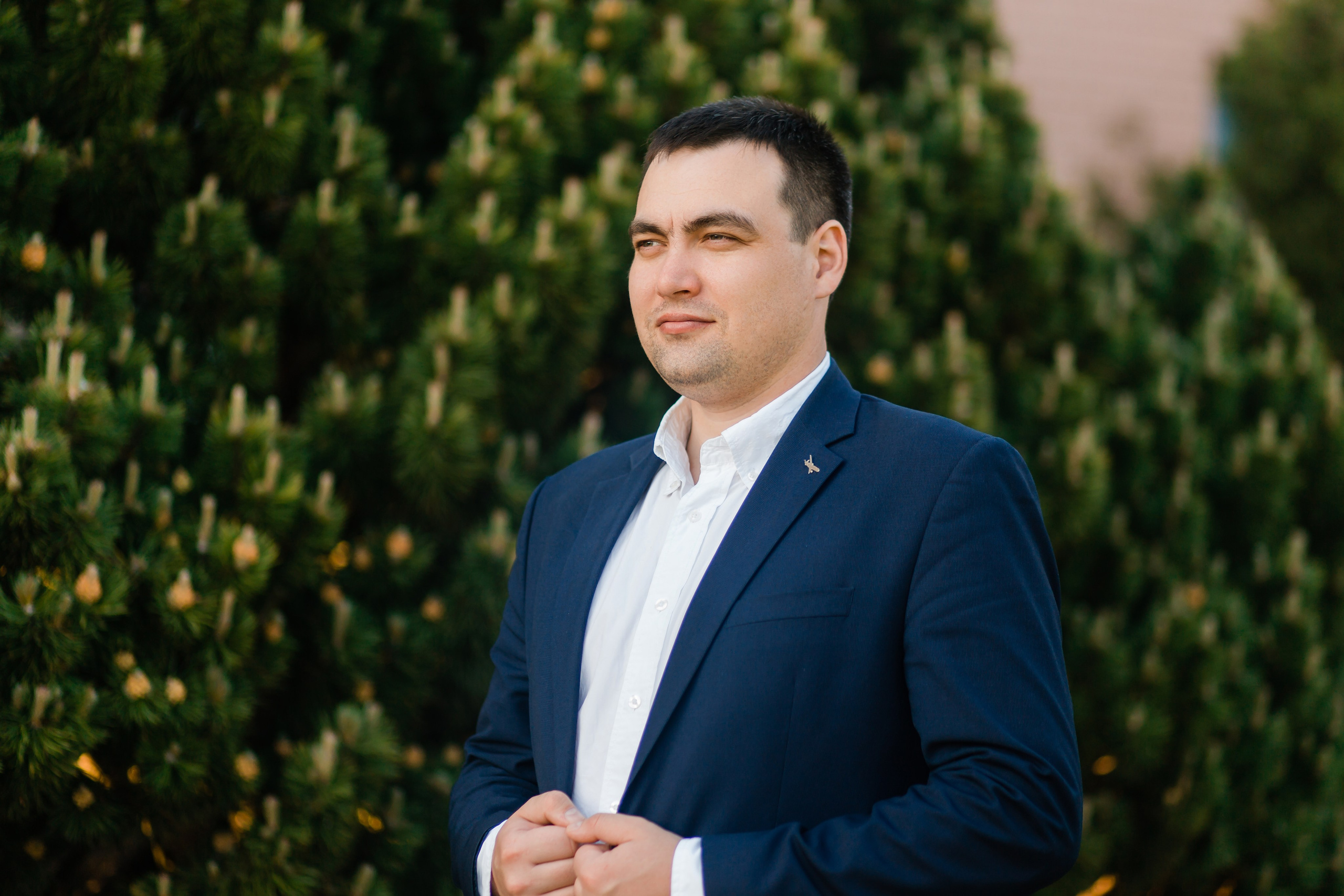 Фотосъемка Love story 3. Фотограф на Love story. Фотограф Анна Хомко. Беларусь, Москва, Варшава. Свадебная фотосъемка