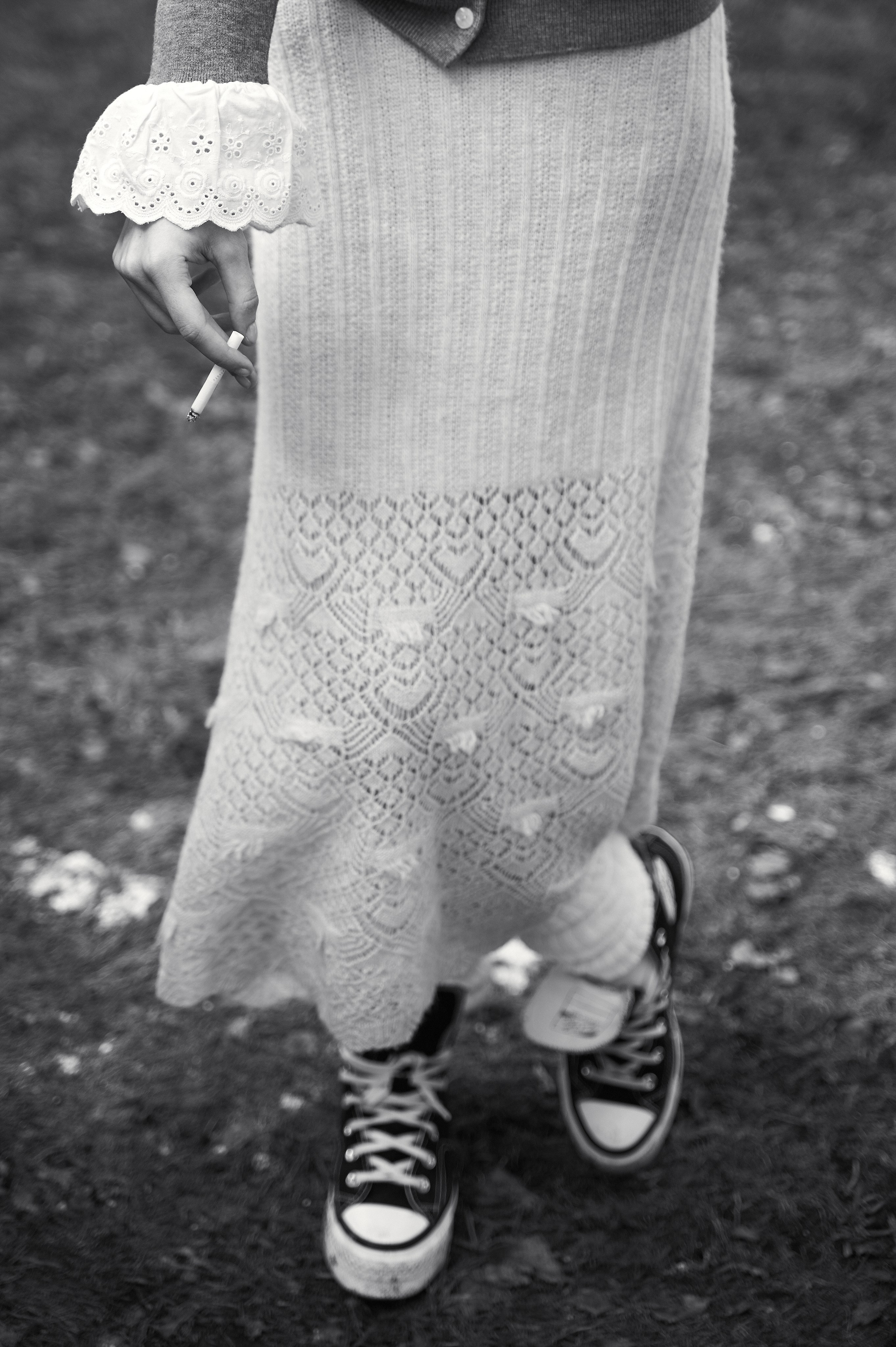 Полетаем?. Свадебный и портретный фотограф в Брянске Скепская Лилия