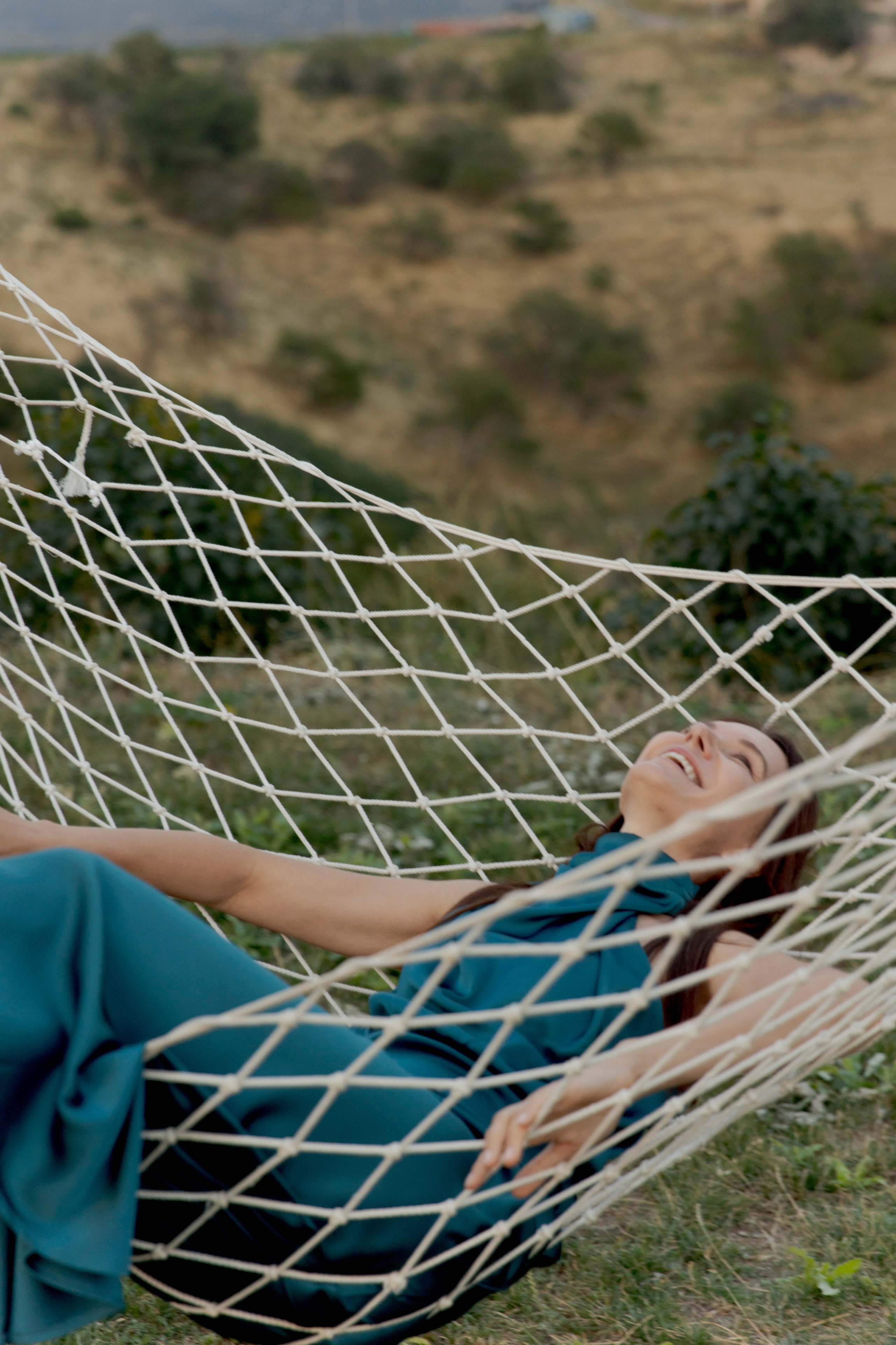 Саша и Настя. Свадебный и семейный фотограф в Новокузнецке Кемерово Новосибирске Богульская Ульяна