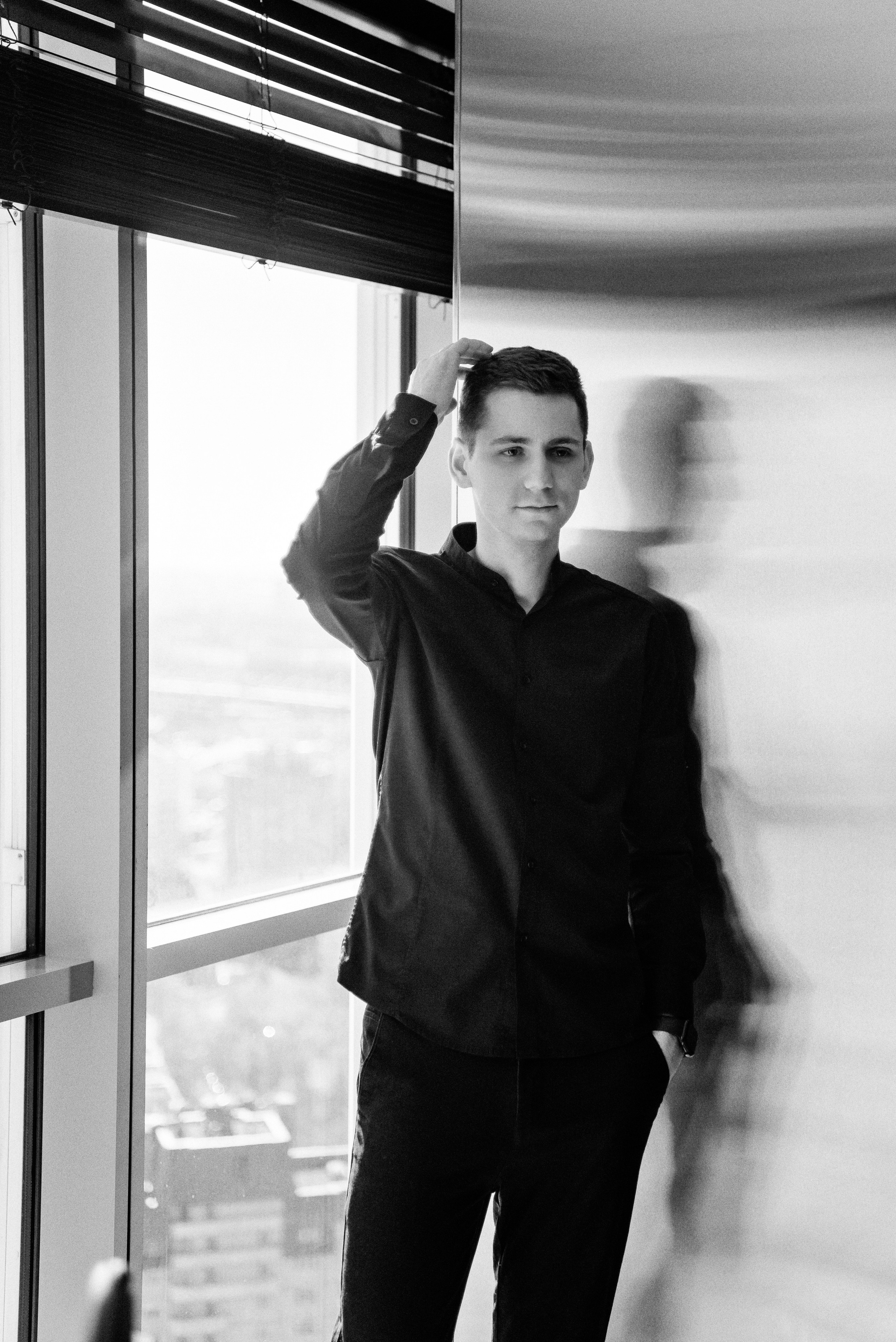 София и Антон. Свадебный фотограф в Санкт-Петербурге София Шубик