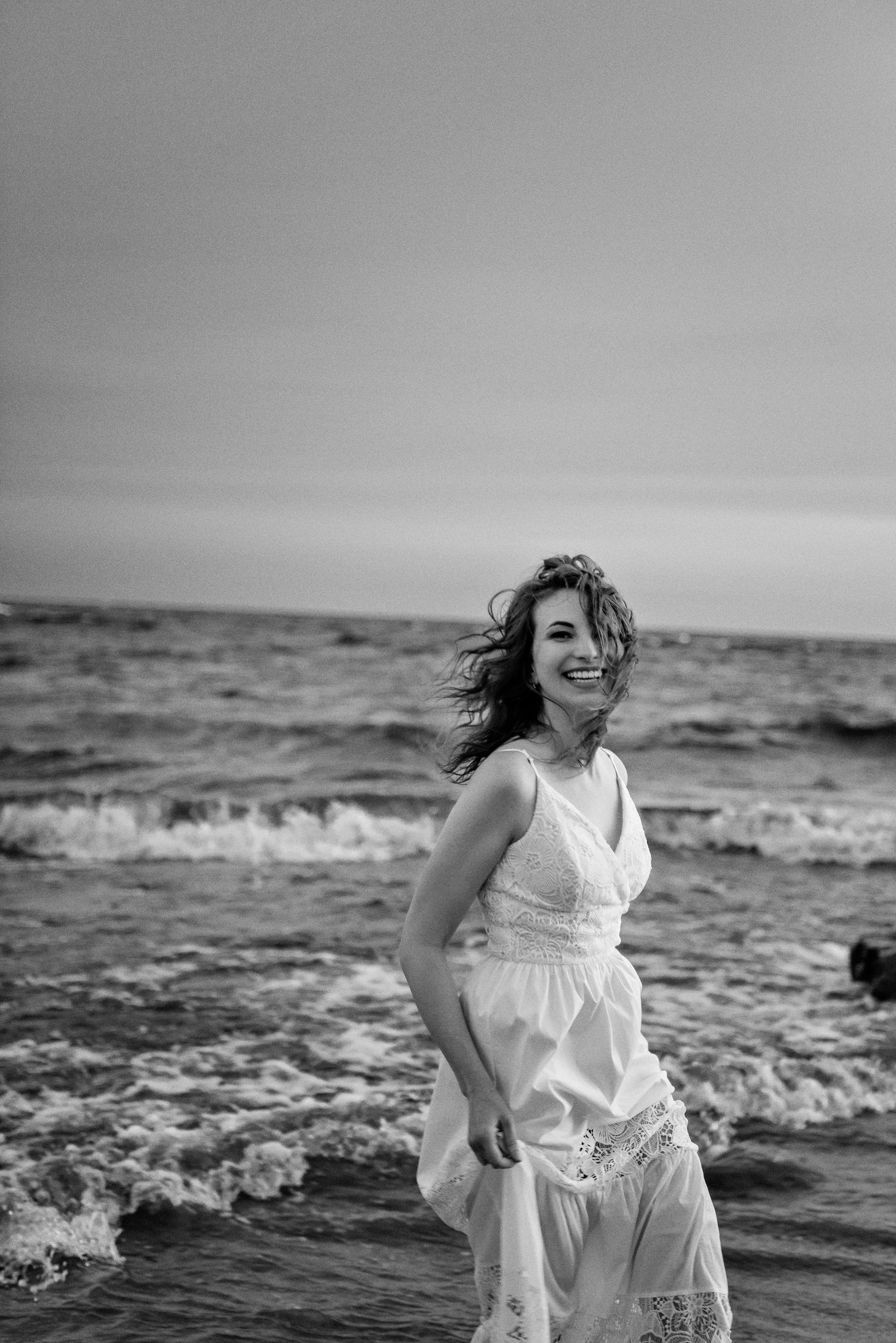 Надя и Даня. Финский. Свадебный фотограф в Санкт-Петербурге София Шубик