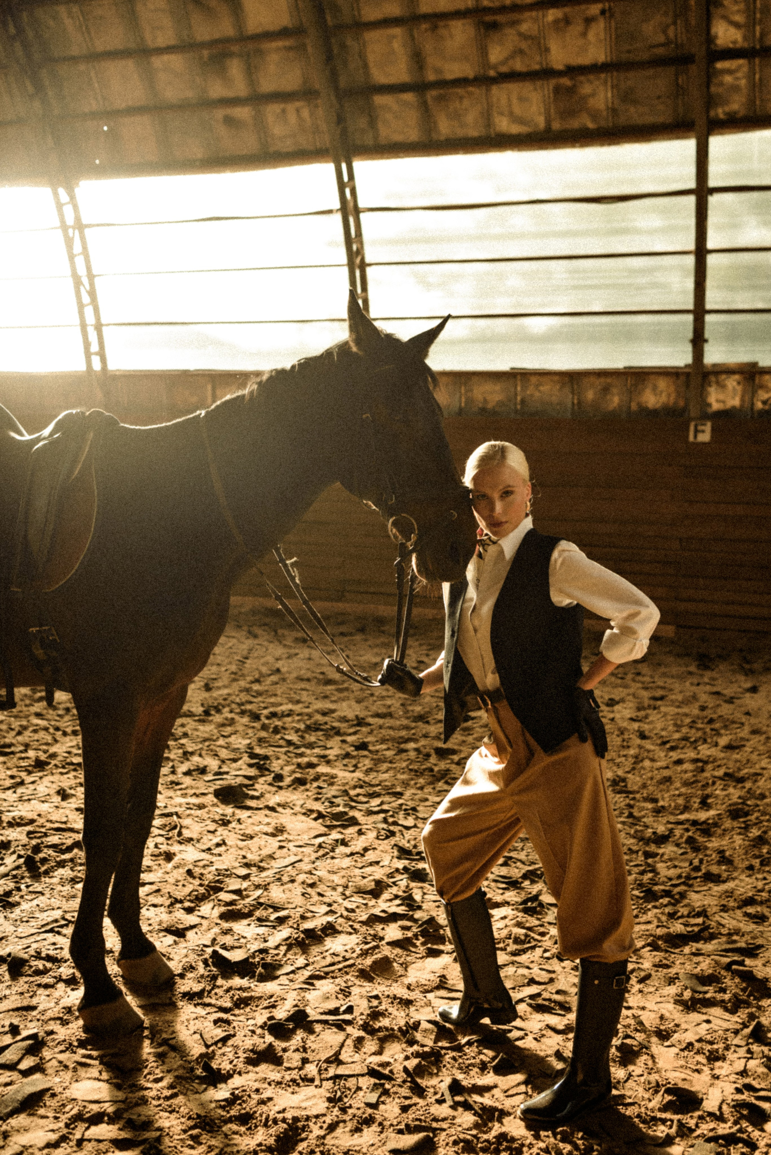 Алиса. Свадебный фотограф в Санкт-Петербурге София Шубик
