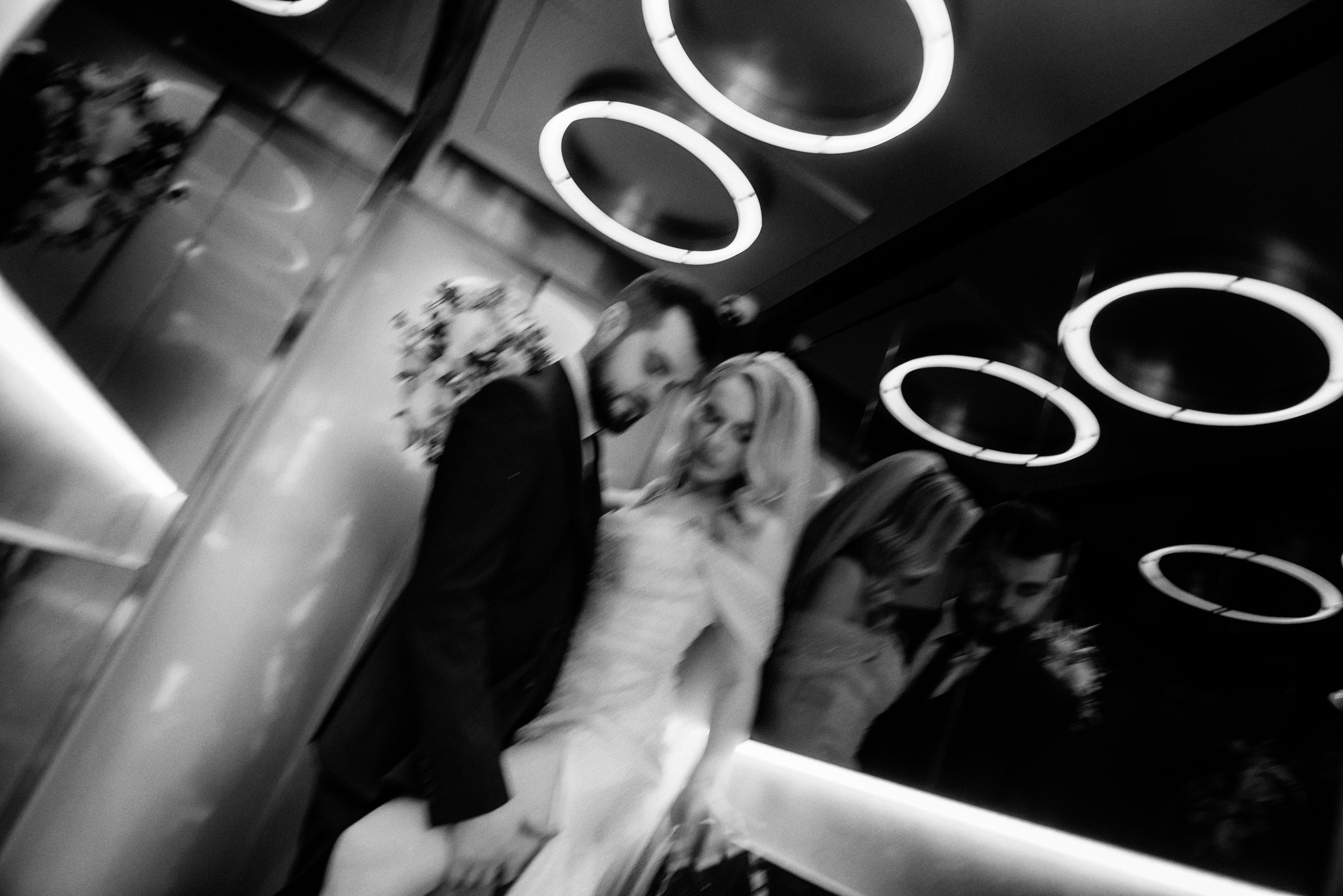 03/06/23 Лера и Женя. Свадебный фотограф в Санкт-Петербурге София Шубик