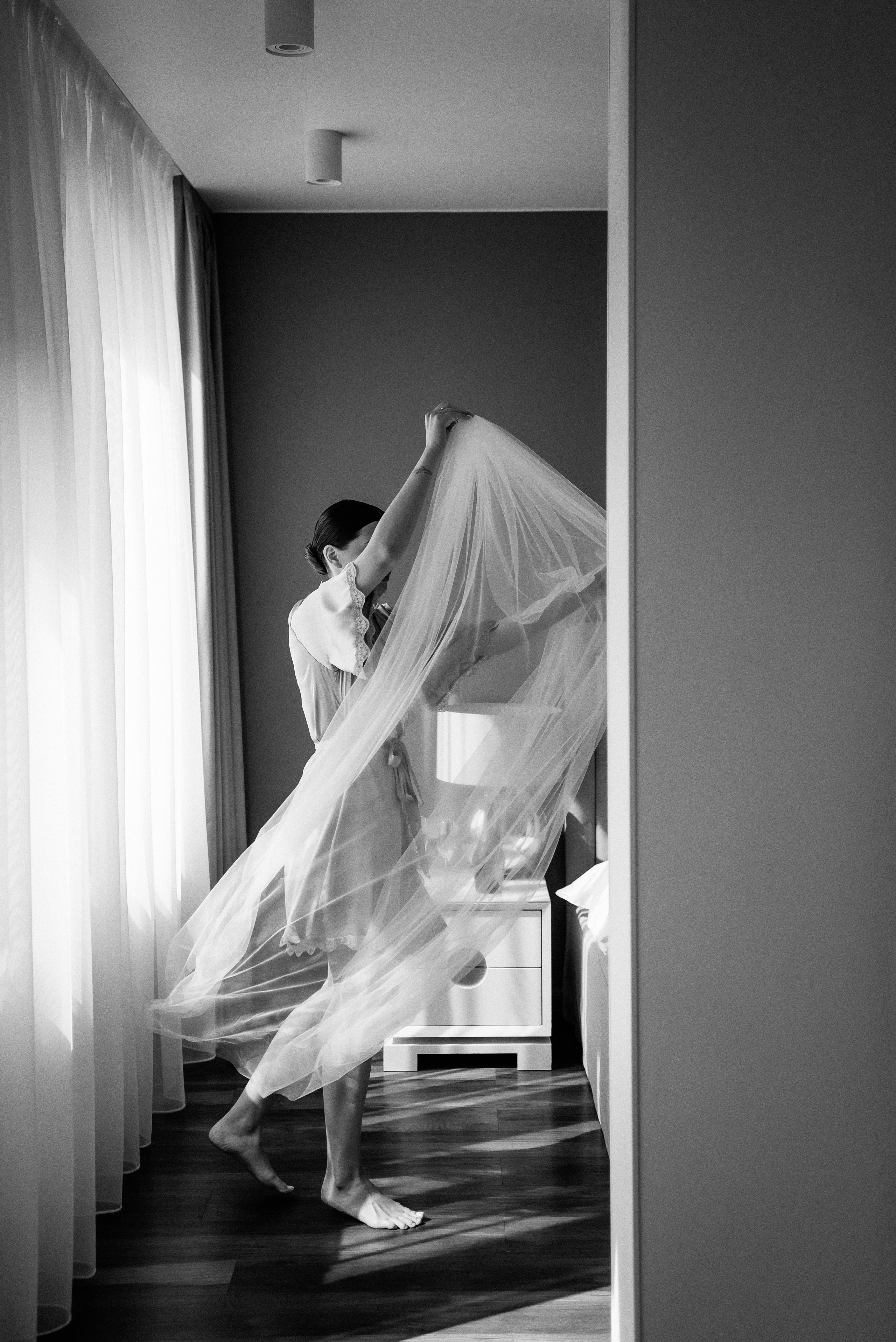 18/07/24 Кристина и Иван. Свадебный фотограф в Санкт-Петербурге София Шубик