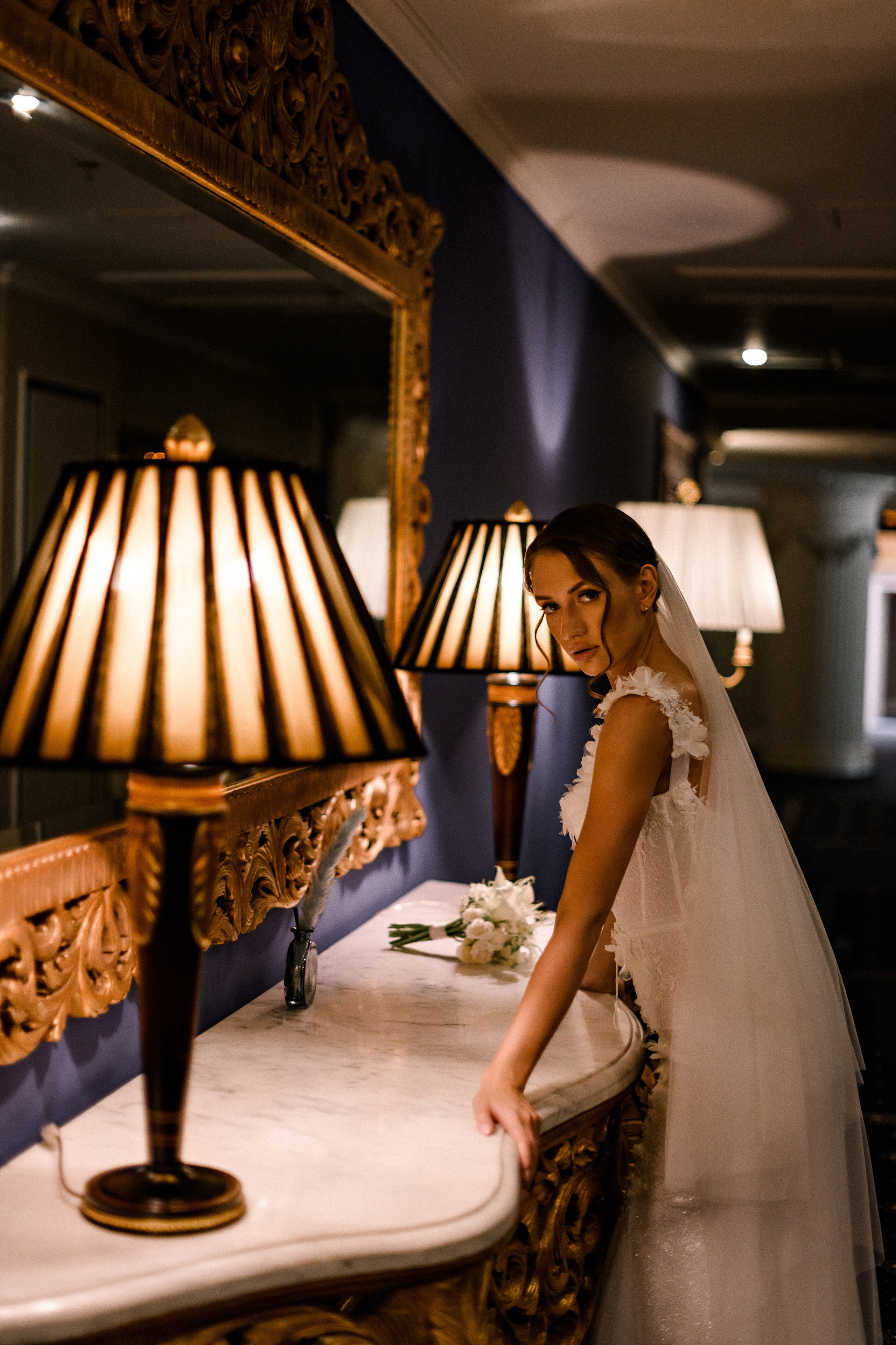 07/07/24 Настя и Рома