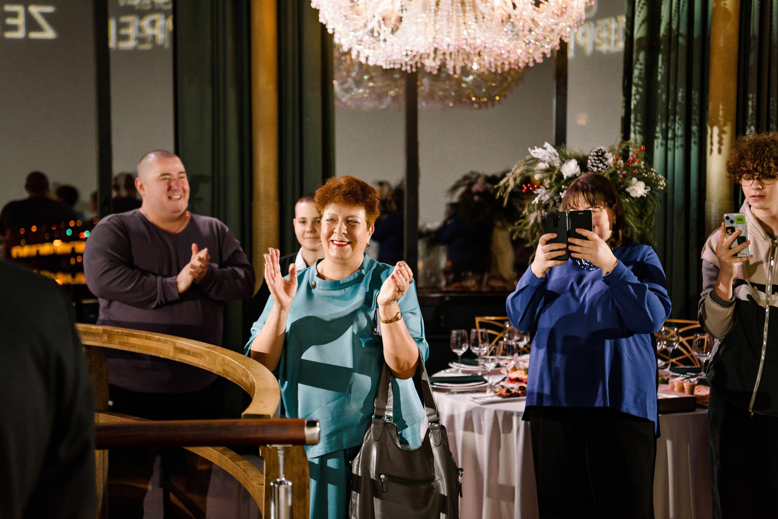 25/01/25 Екатерина и Виктор. Свадебный фотограф в Санкт-Петербурге София Шубик