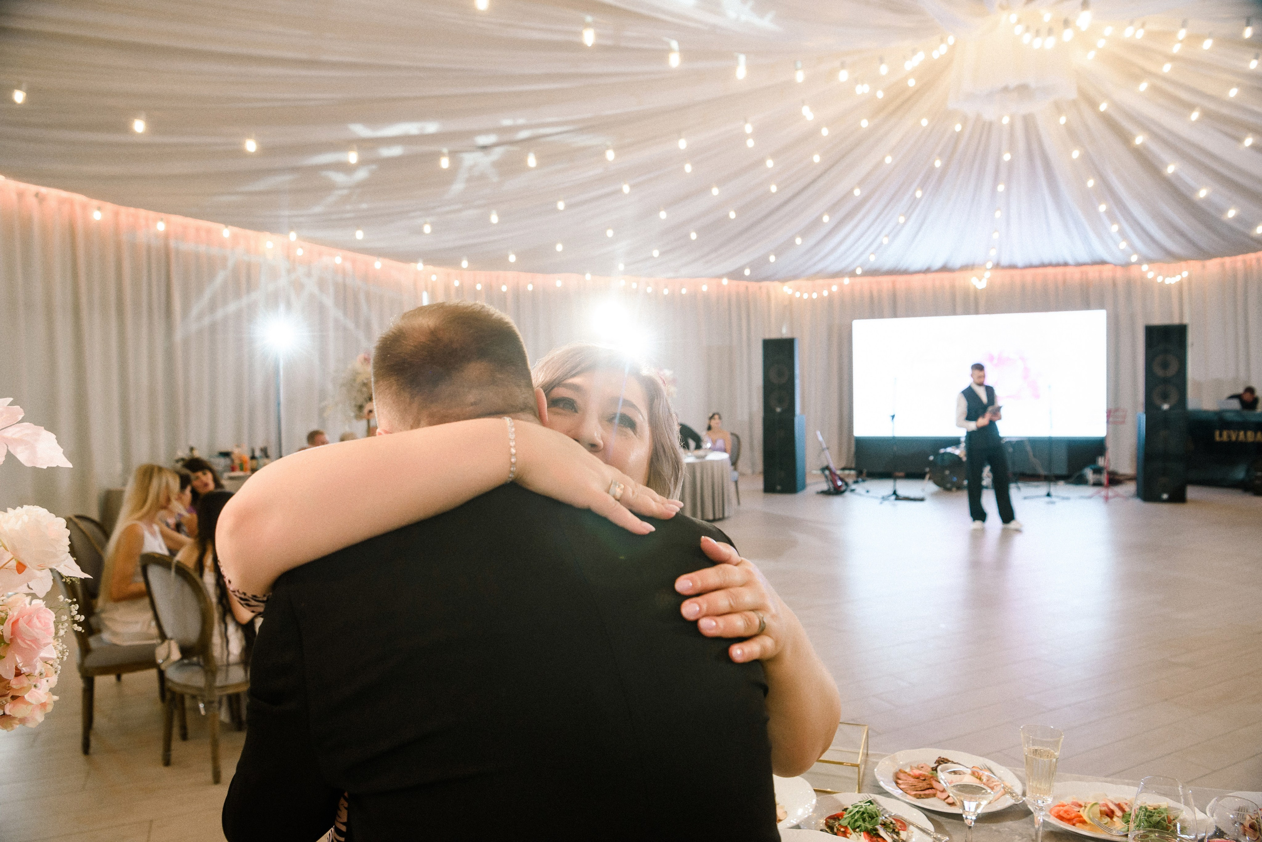 18/07/24 Кристина и Иван. Свадебный фотограф в Санкт-Петербурге София Шубик