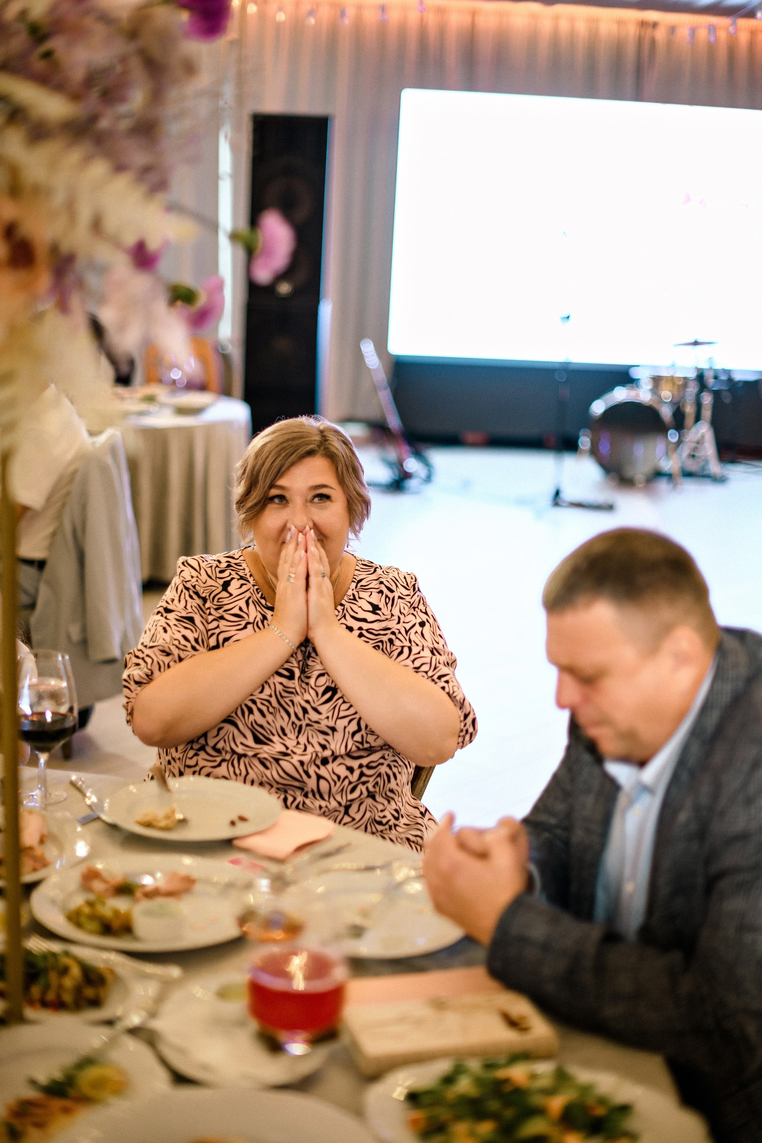 18/07/24 Кристина и Иван. Свадебный фотограф в Санкт-Петербурге София Шубик