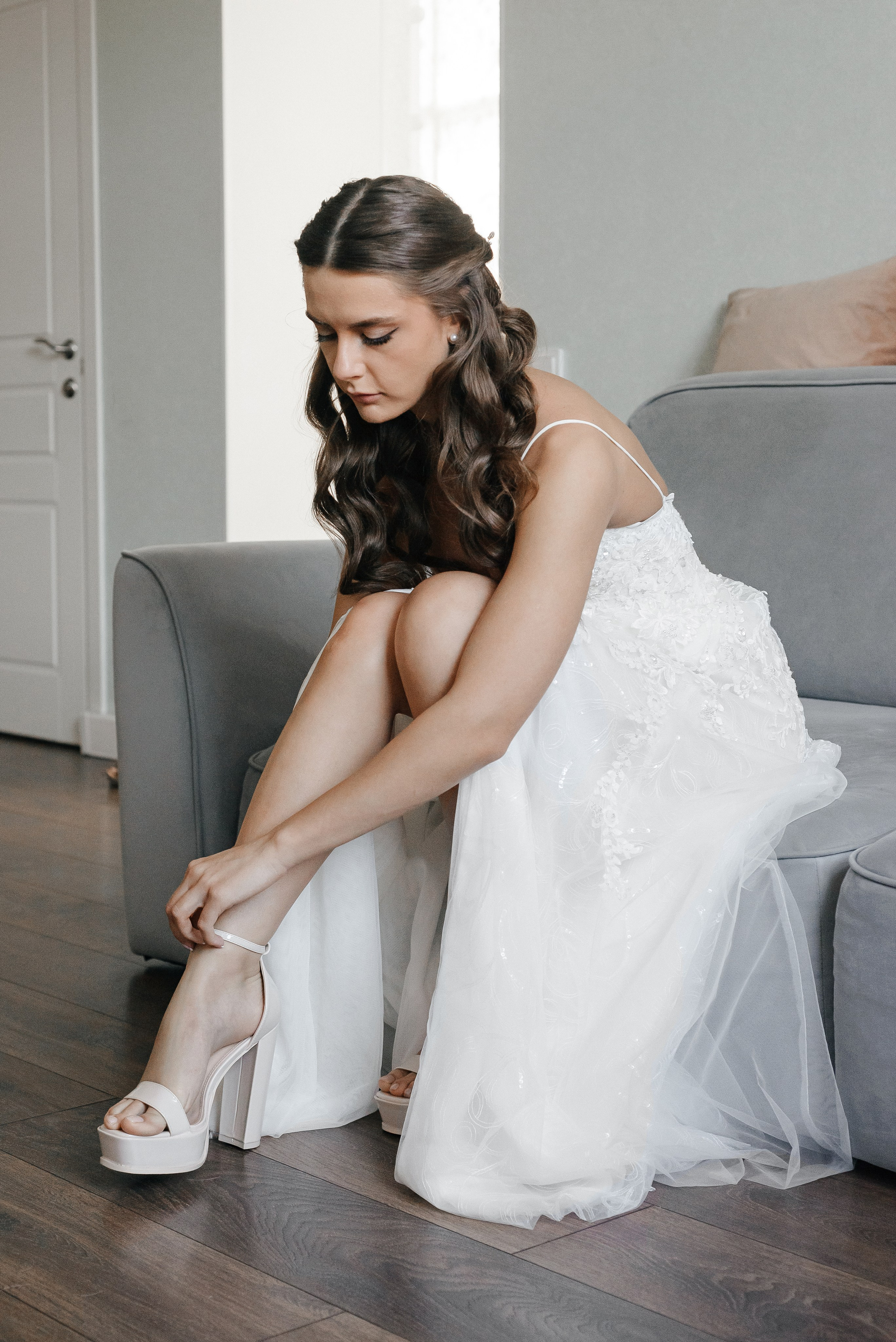 Свадьба. Свадебный фотограф Сергей Глобенко