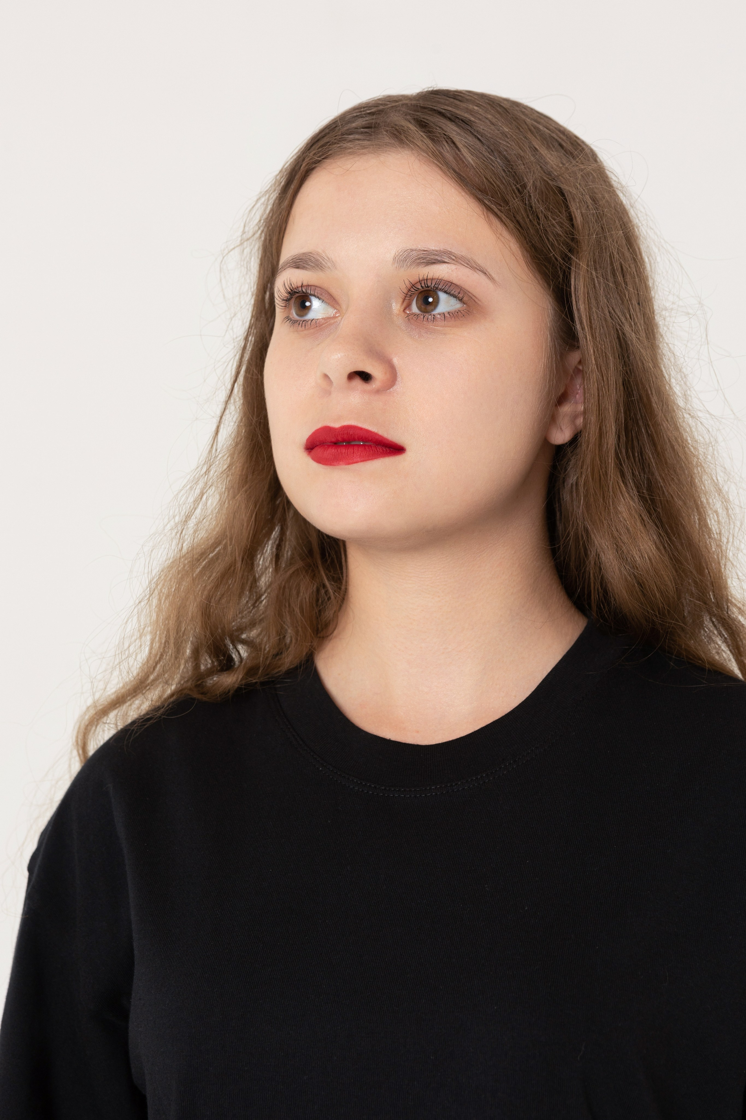 Футболки. Наталья Косьянова. Ваш фотограф. Москва