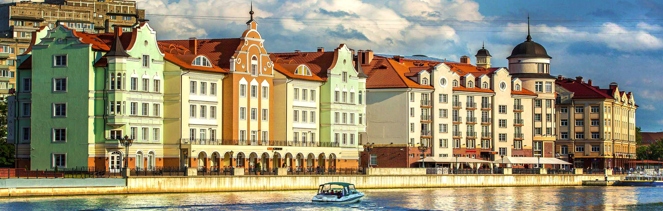 Звёздный Феникс