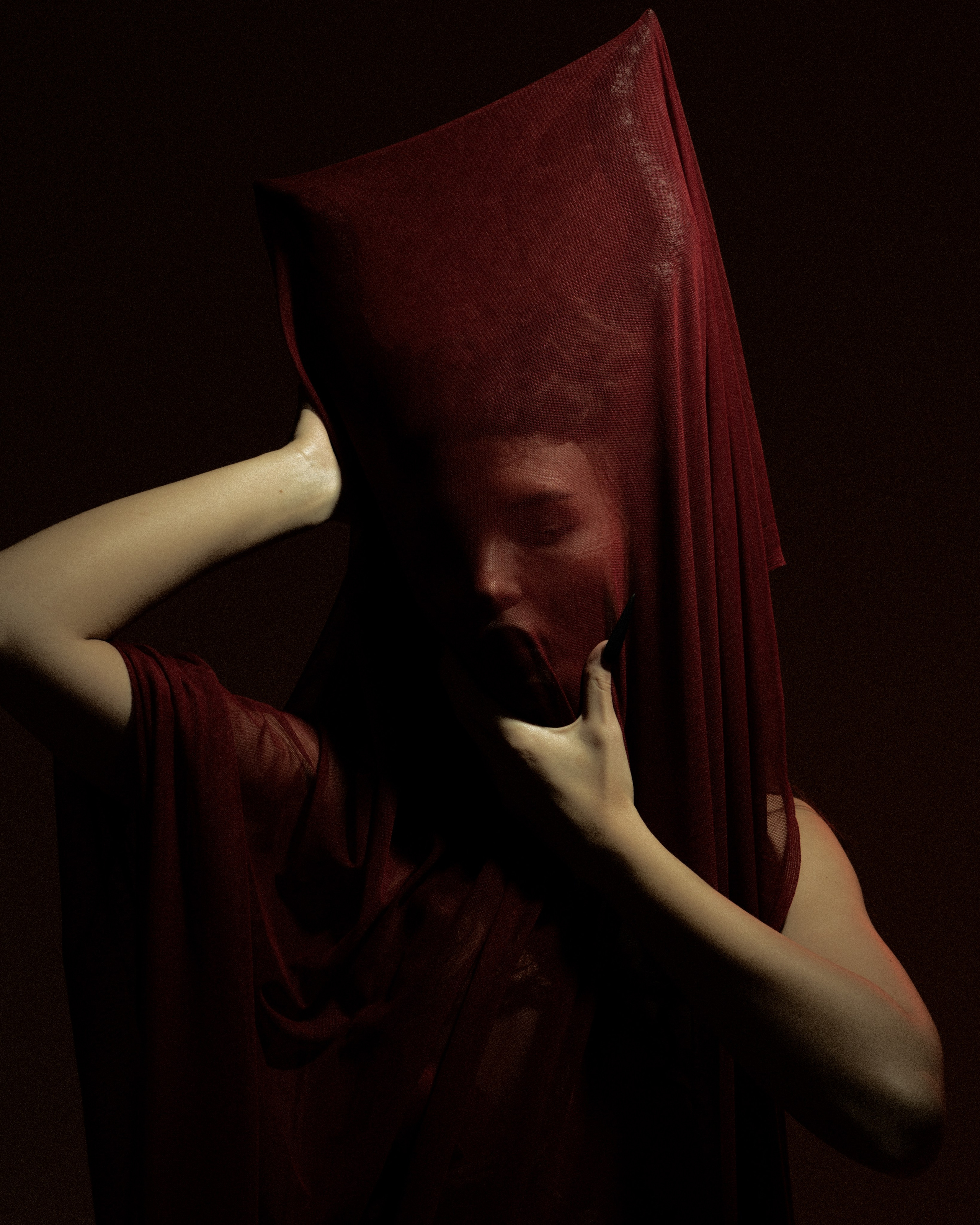 Alisa. Фотограф| Видеограф | Егор Кулаков