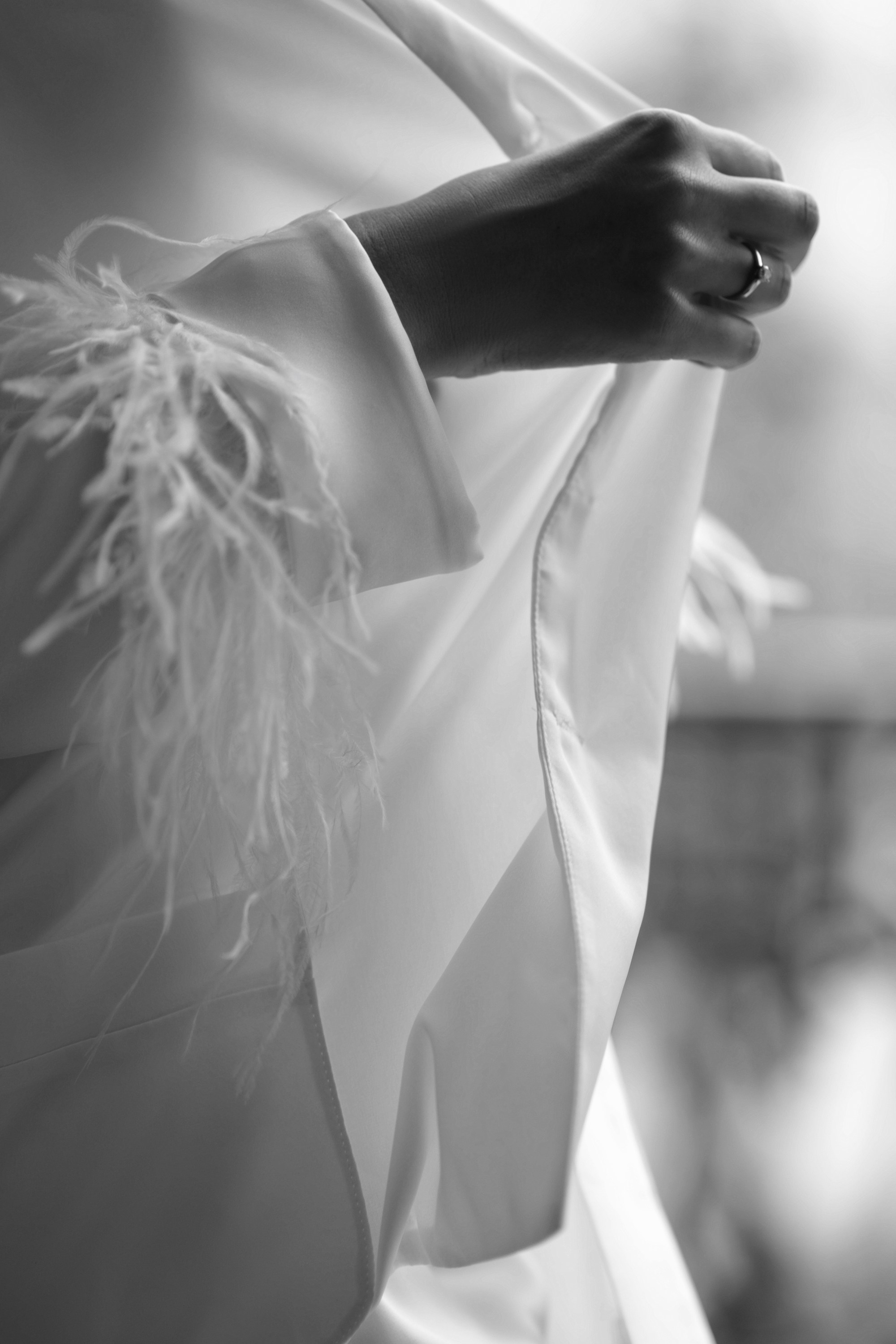 Настя & Никита. Фотограф Александр Захар. Минск, Москва, Дубай