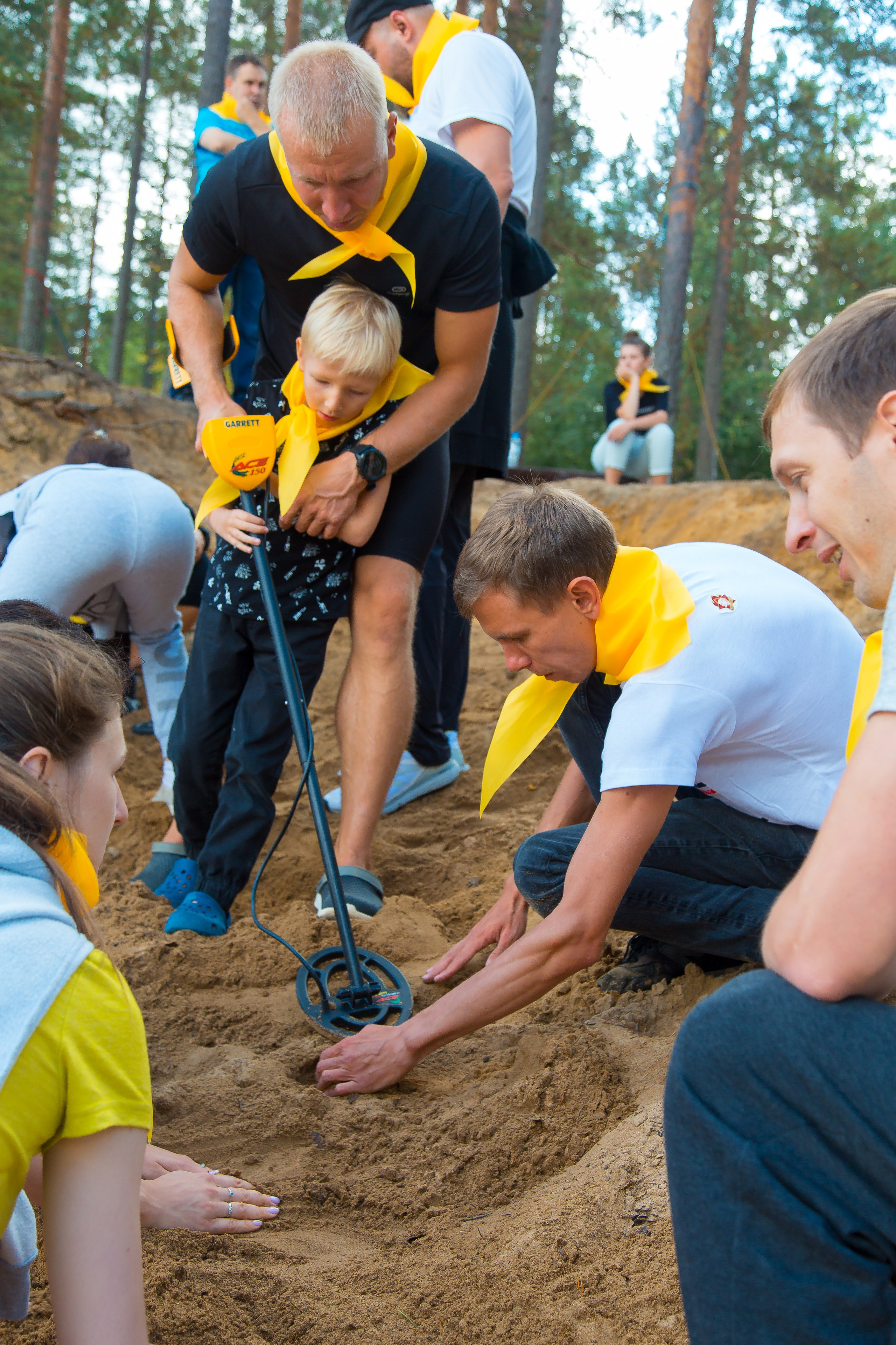 КОРПОРАТИВ РАПСОДИЯ. Главная