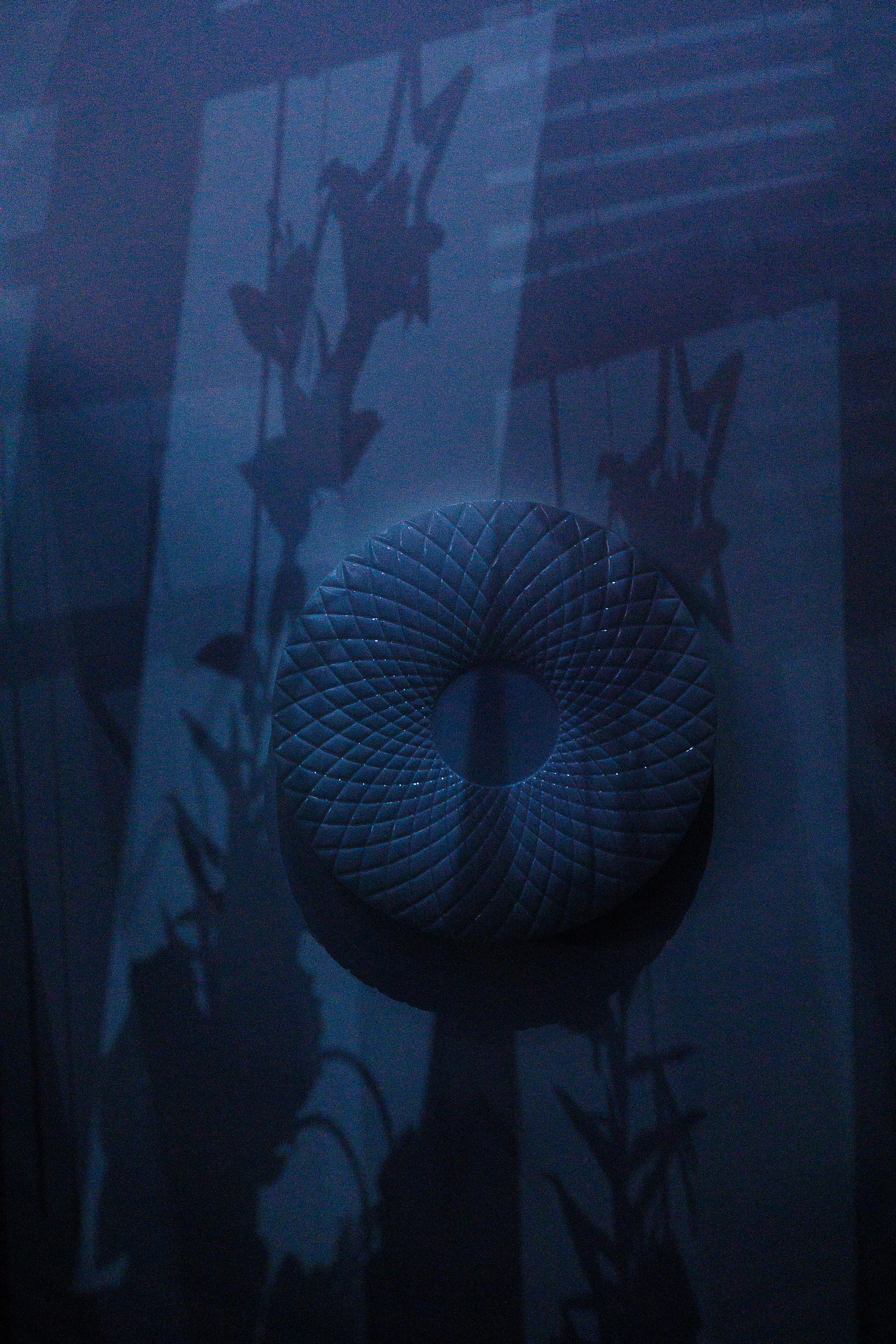 Проект «366»|2024|Фото каждый день. LENA GRACE photographer ||ЛЕНА ГРЭЙС фотограф