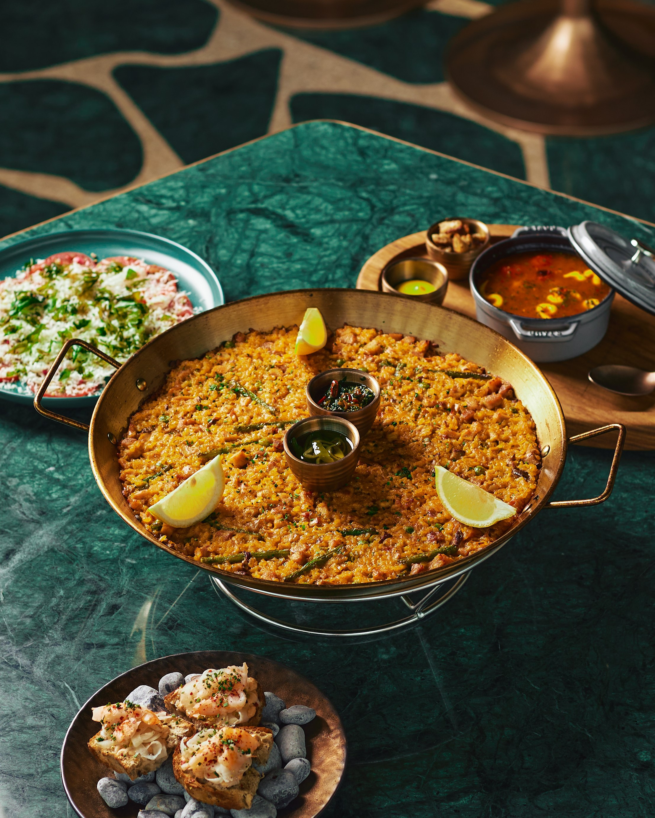 Еда. Fashion and advertising photographer