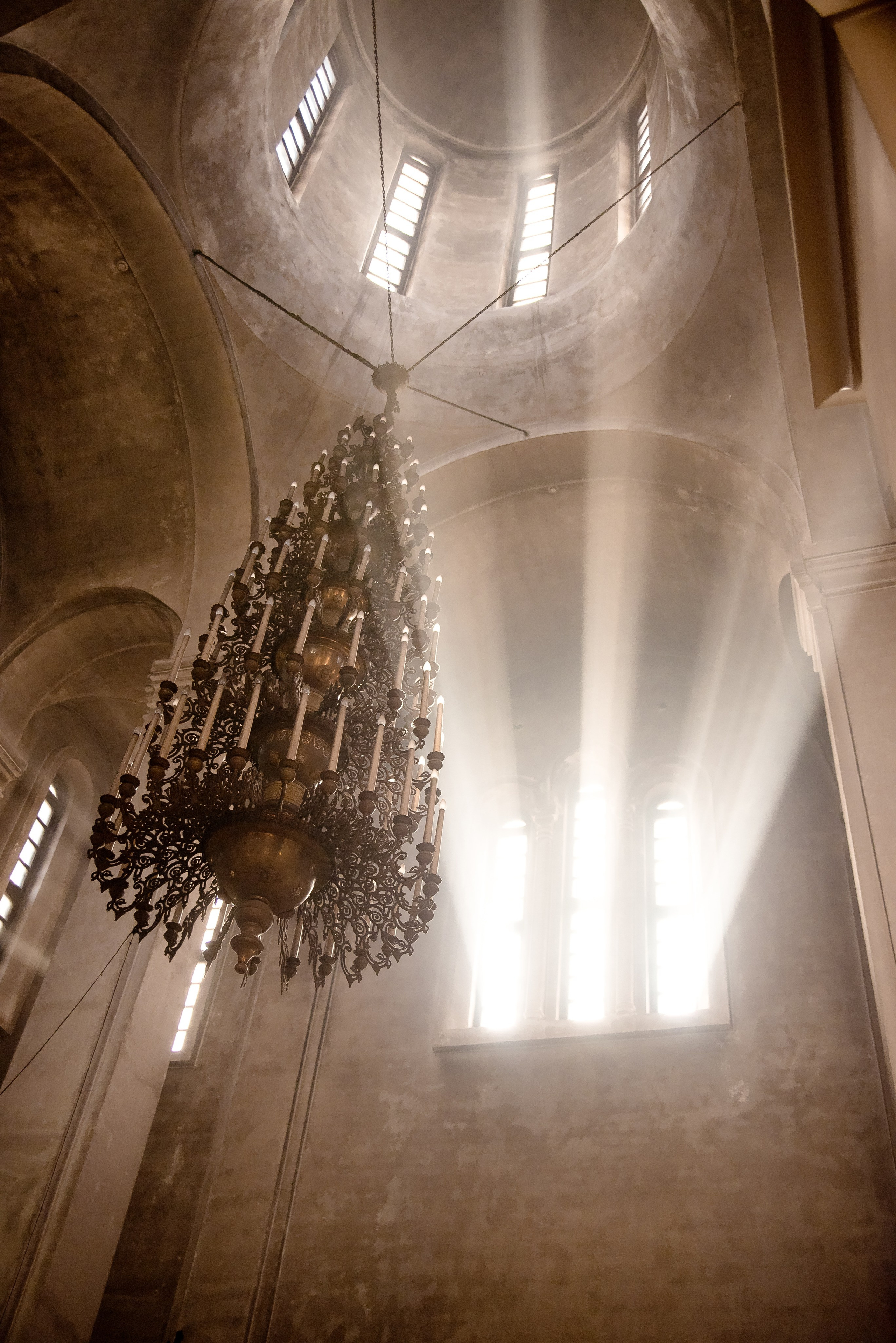 Крещение (фотосъемка крещения) Минск Слуцк. Свадебный и семейный фотограф Ольга Астрейко