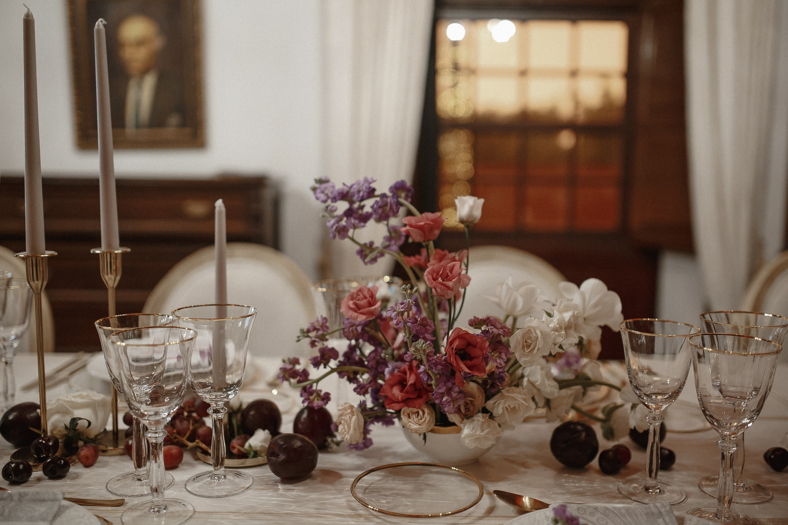 Wedding day Александр и Александра. Свадебный фотограф Колесников Антон