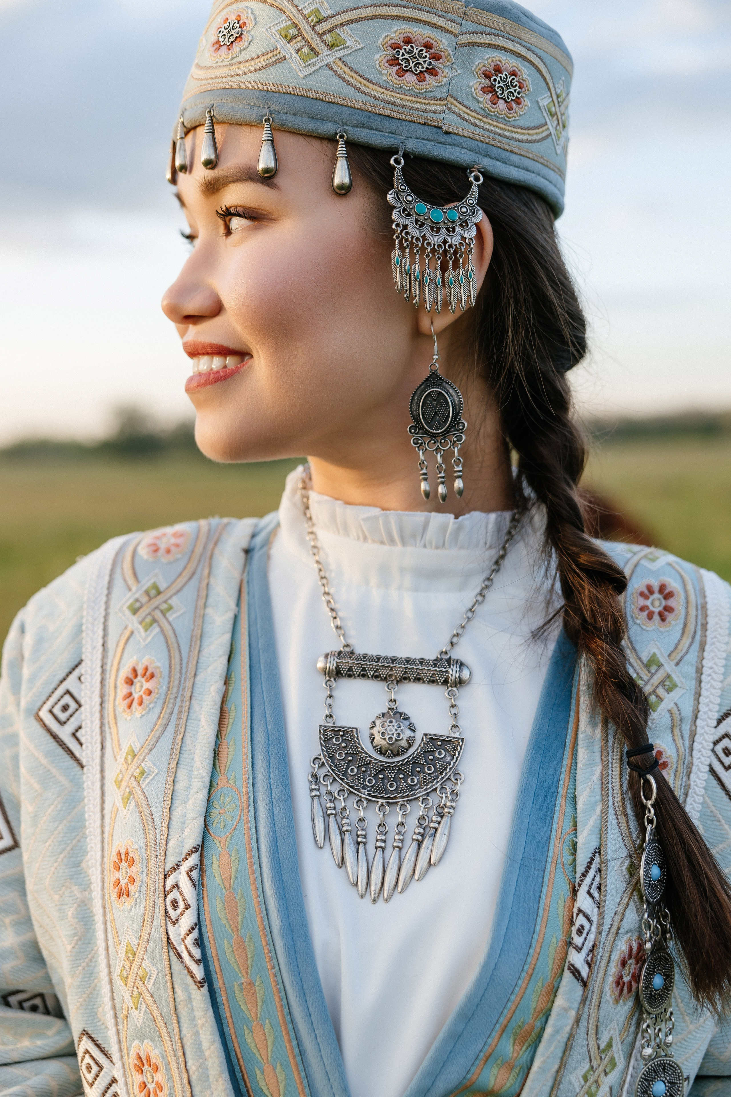 Viktor&Alina. Профессиональный фотограф в городе Астана/Алматы Даурен Сембаев