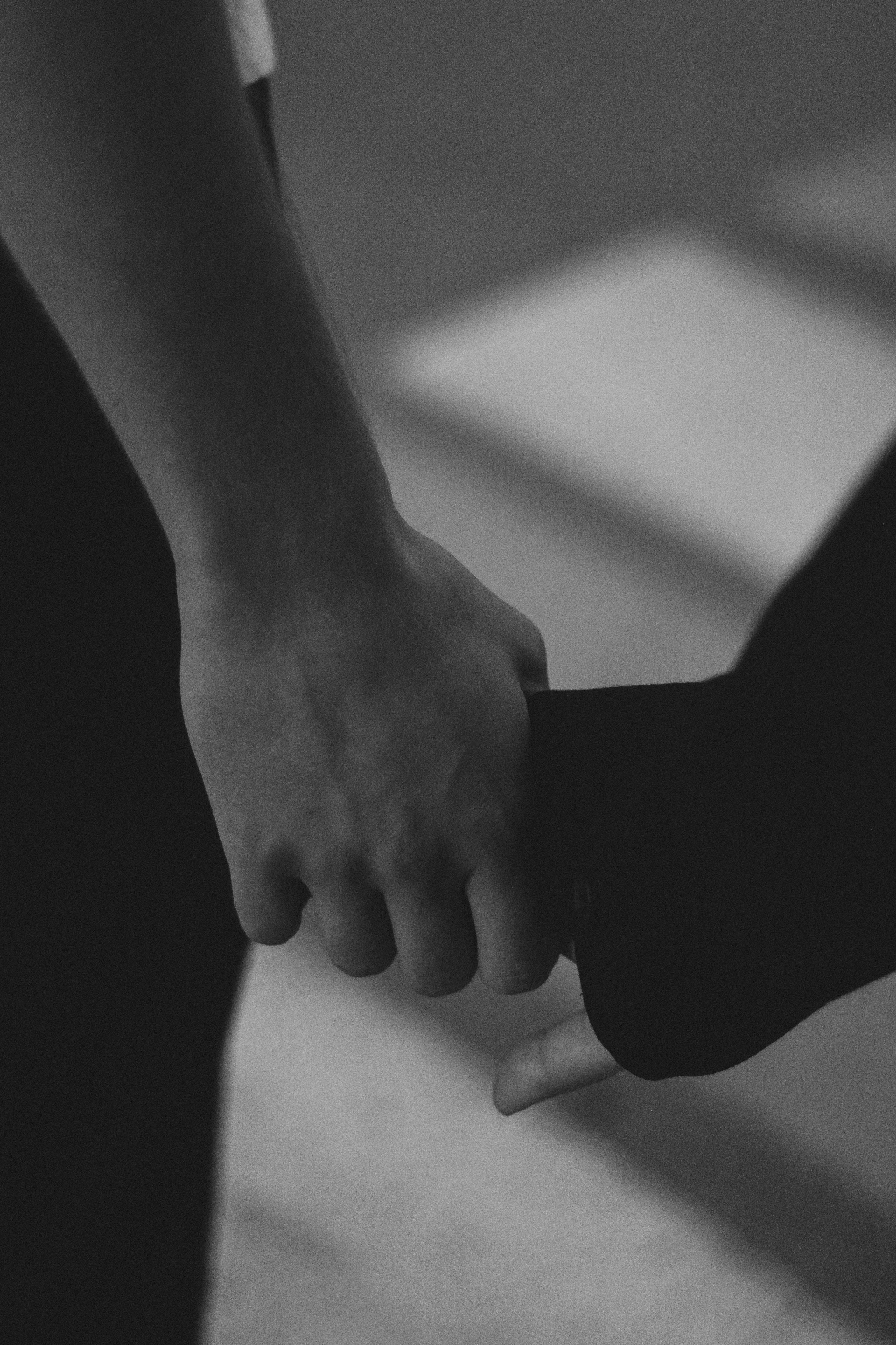 Никита и Кристина. EGOROV PRODUCTION