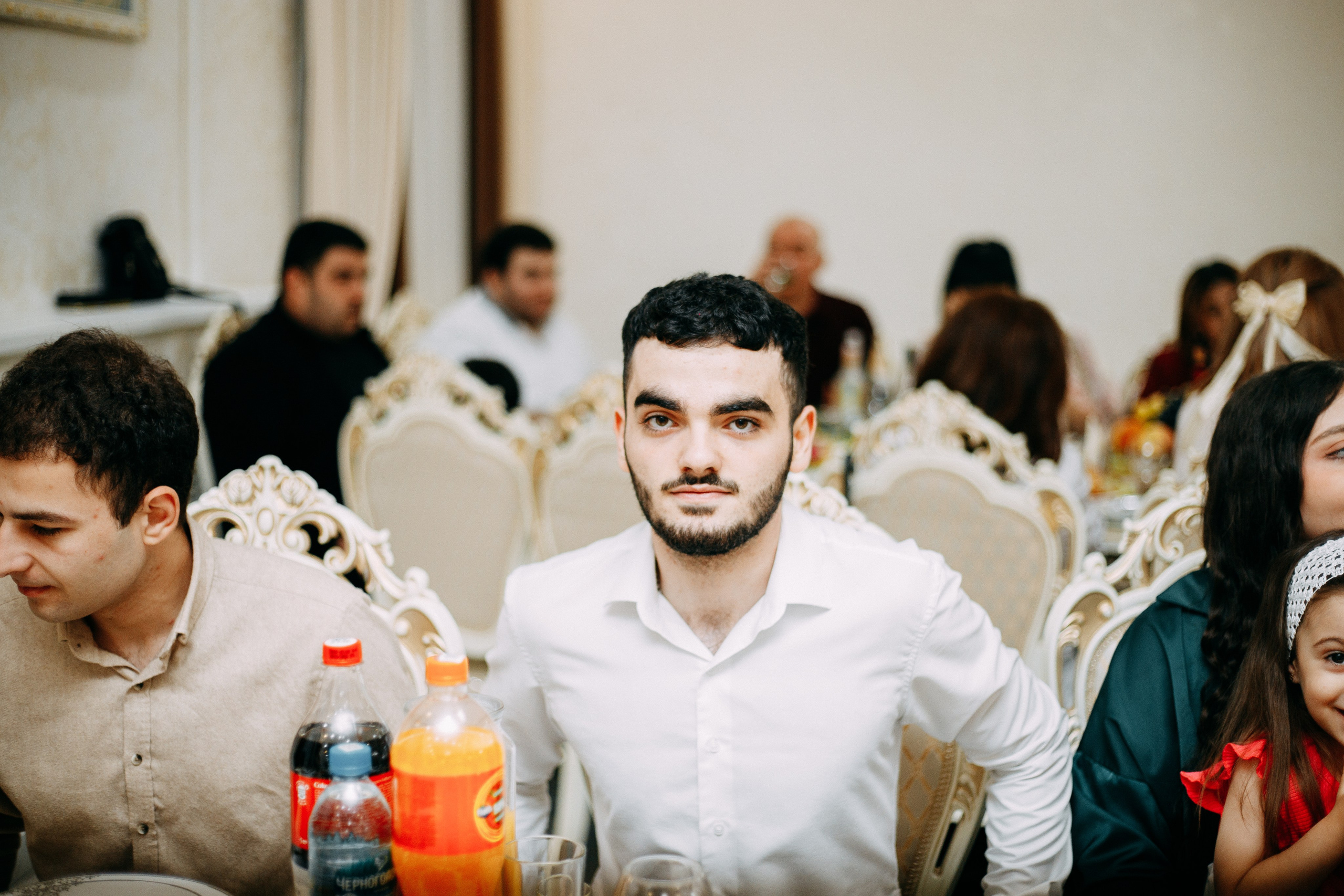 День рождения | 10.09. EGOROV PRODUCTION