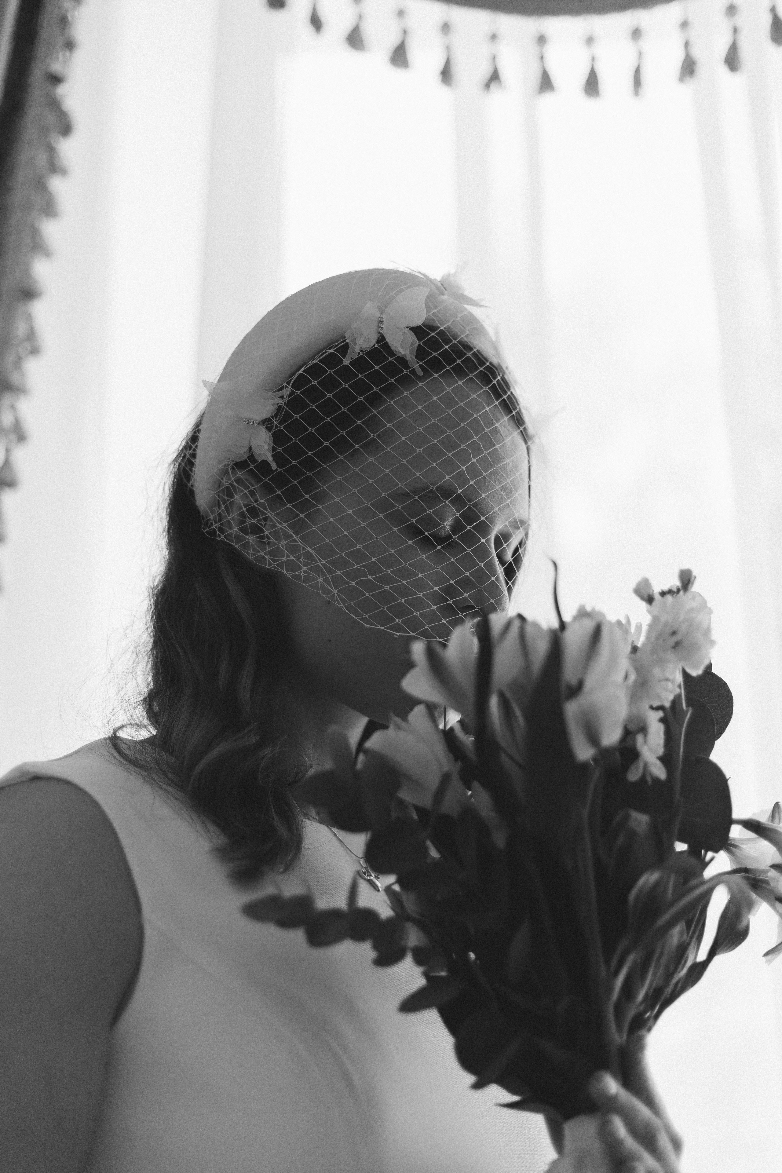 Александр&Ника | 25.09.2025. EGOROV PRODUCTION