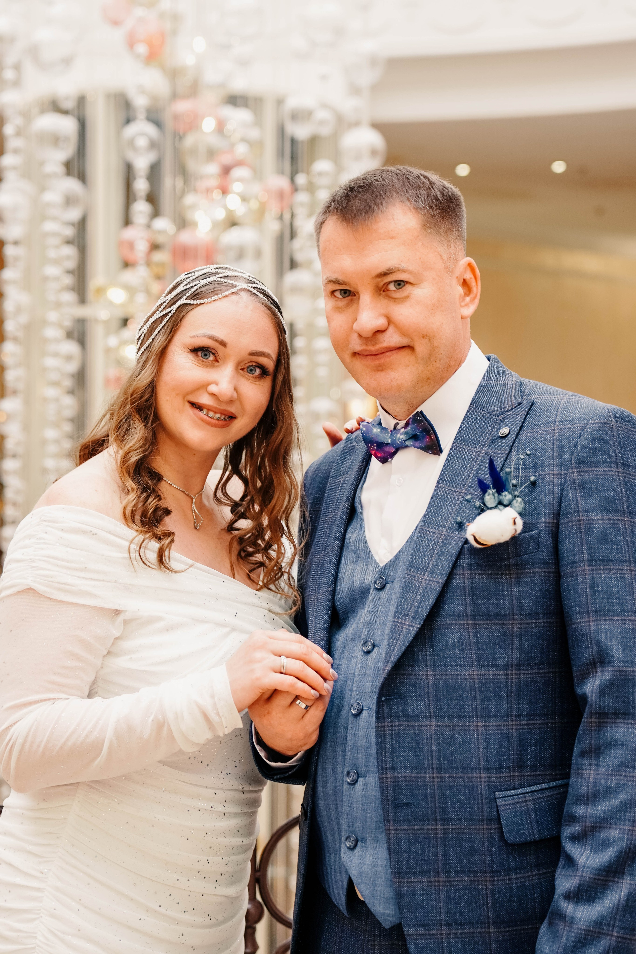 Сергей&Анна | 22.08.2024. EGOROV PRODUCTION