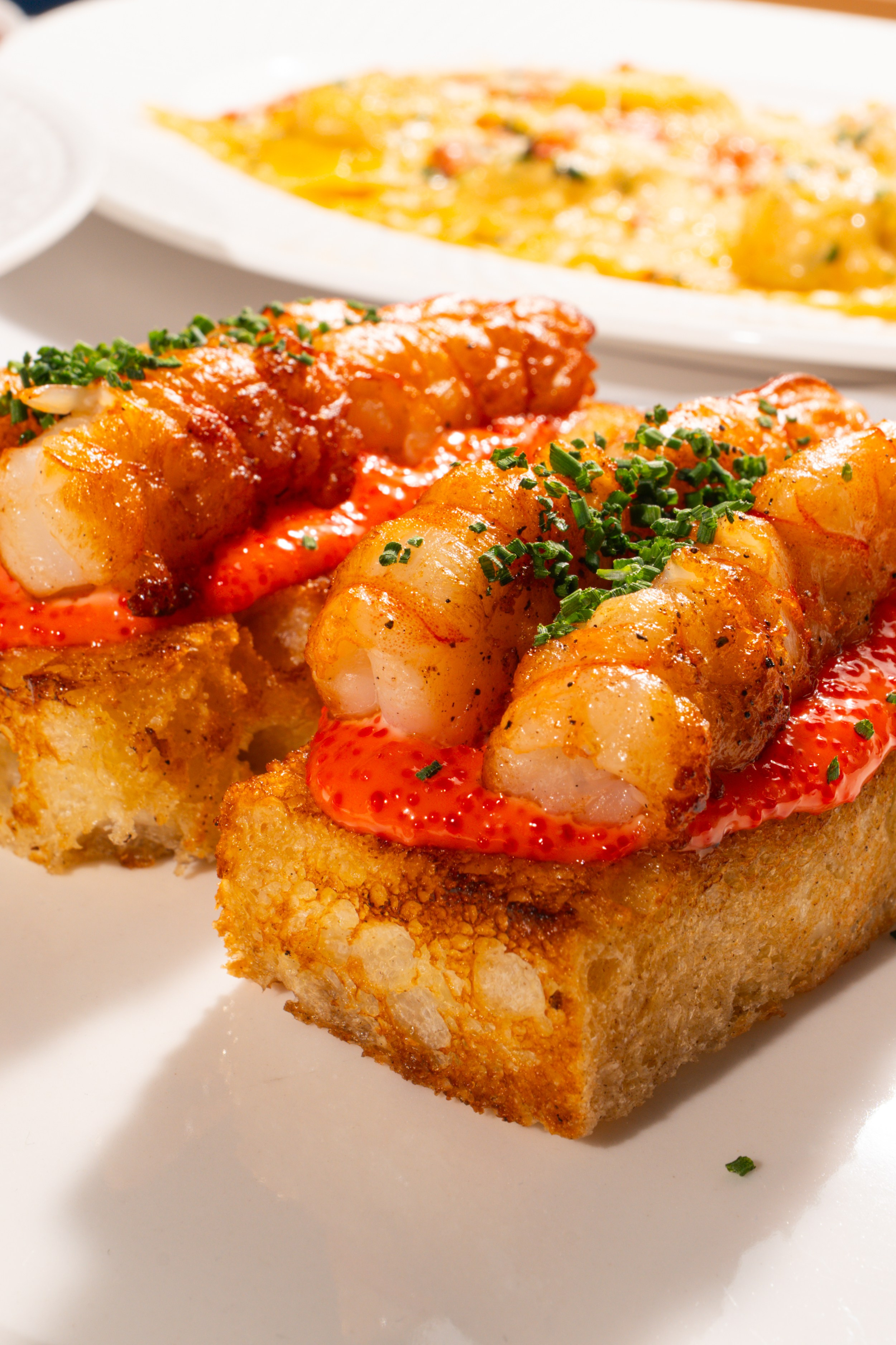 Sputnik bar. AMODEO STUDIO