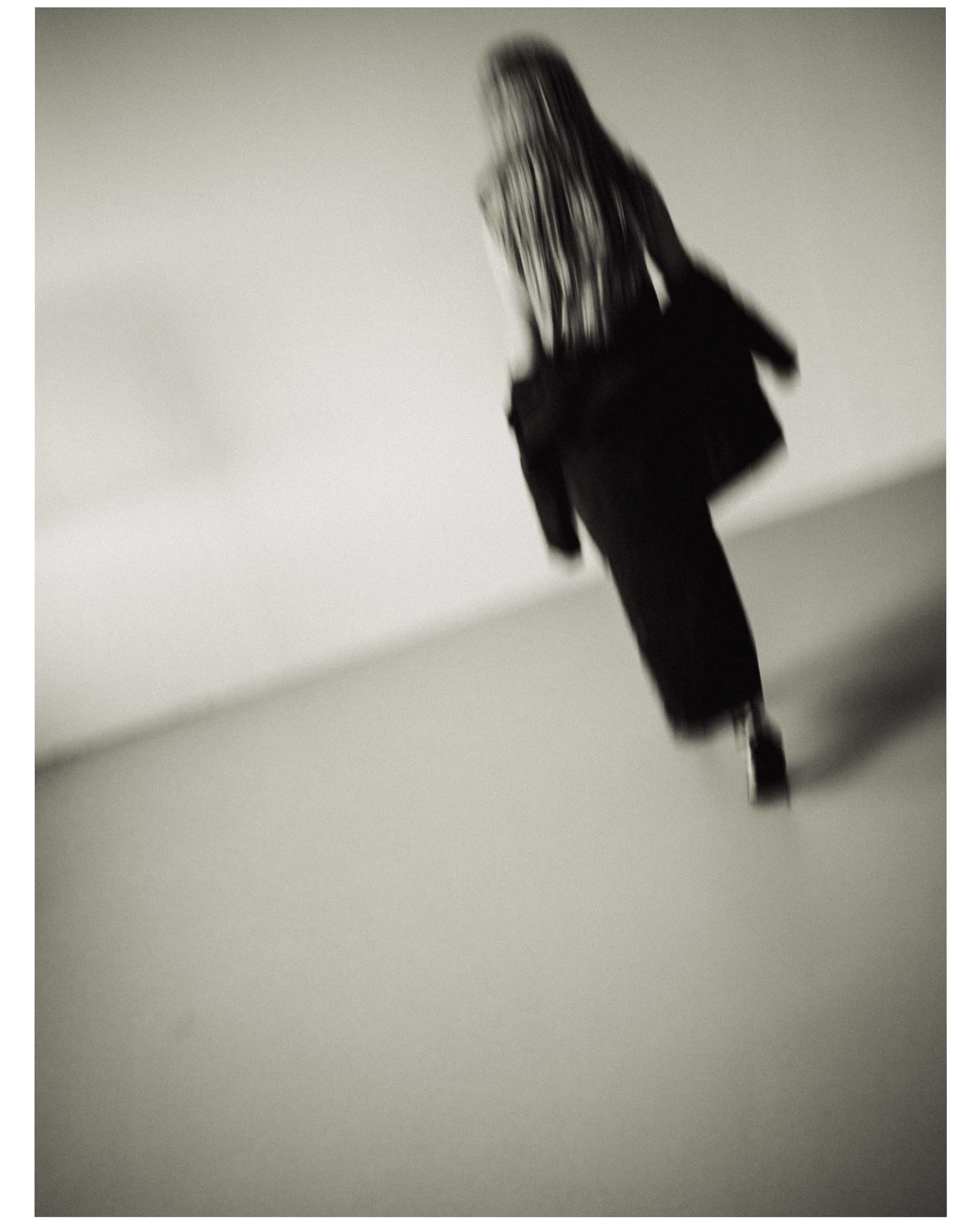 Лиза. Свадебный и репортажный фотограф в Санкт-Петербурге Косимов Иззат