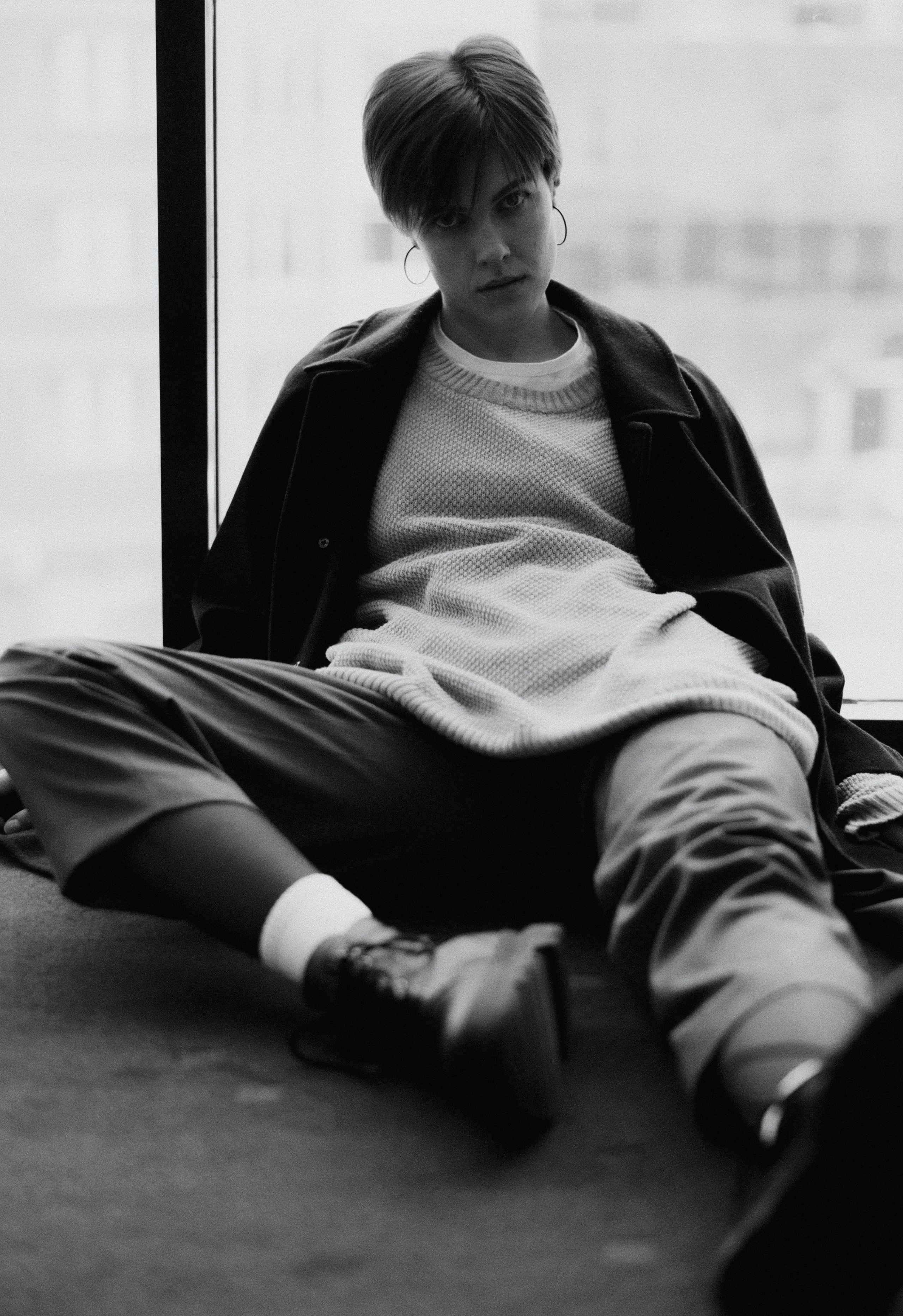 Надя. Александр Видякин Фотограф в Хакасии и Красноярском крае