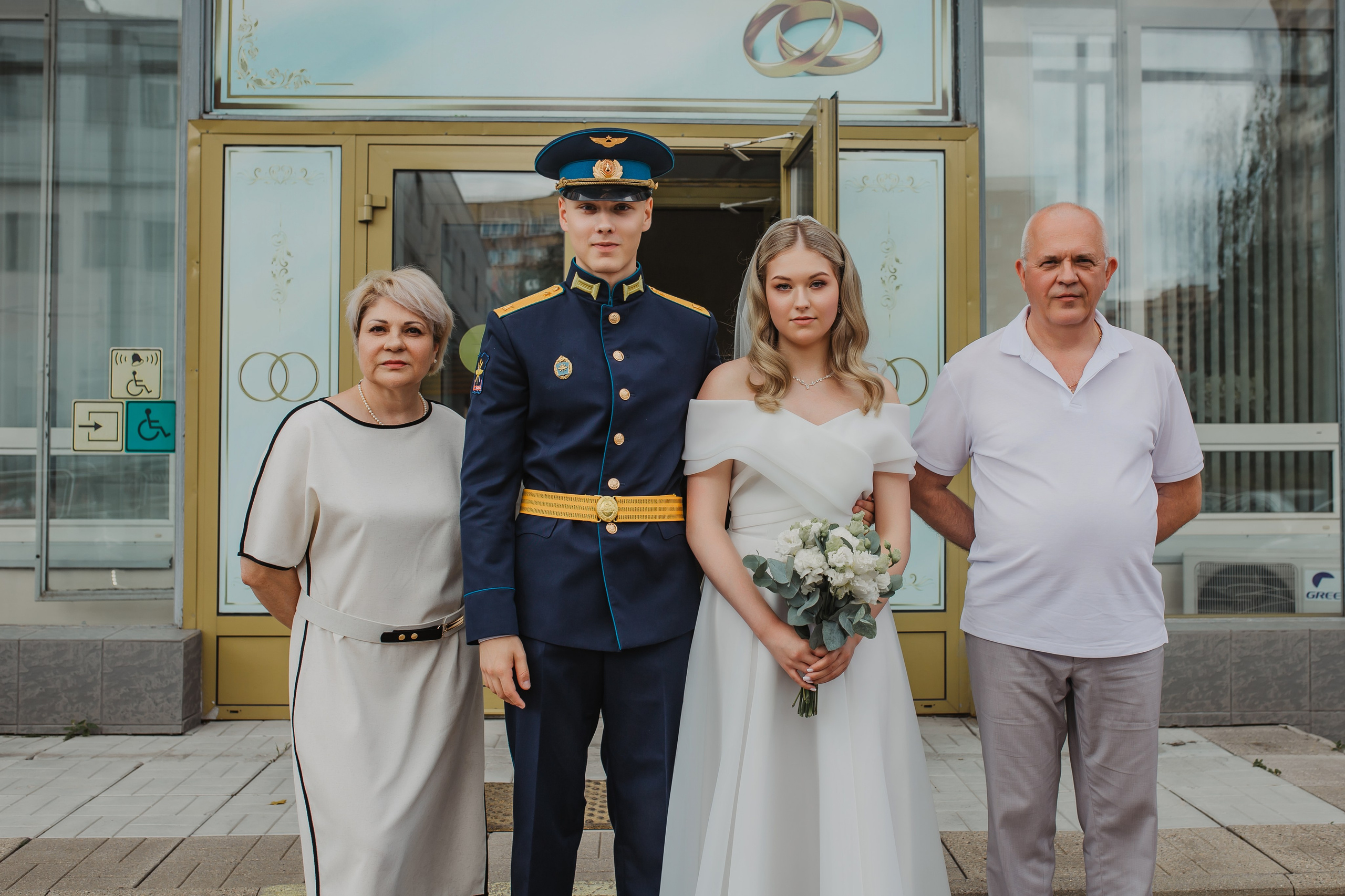 Даниил & Мария. Семейный и домашний фотограф в Москве и МО Королева Валерия