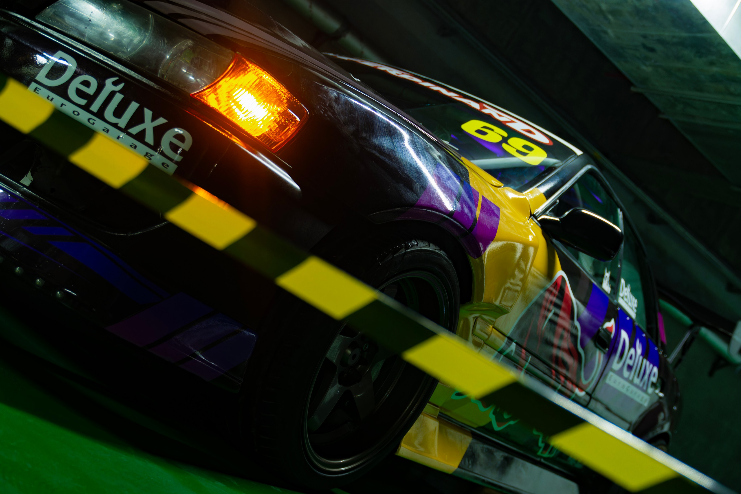 ОТКРЫТИЕ АВТО МОТО СЕЗОНА В СТИЛЕ ФОРСАЖА САХАЛИН. Главная