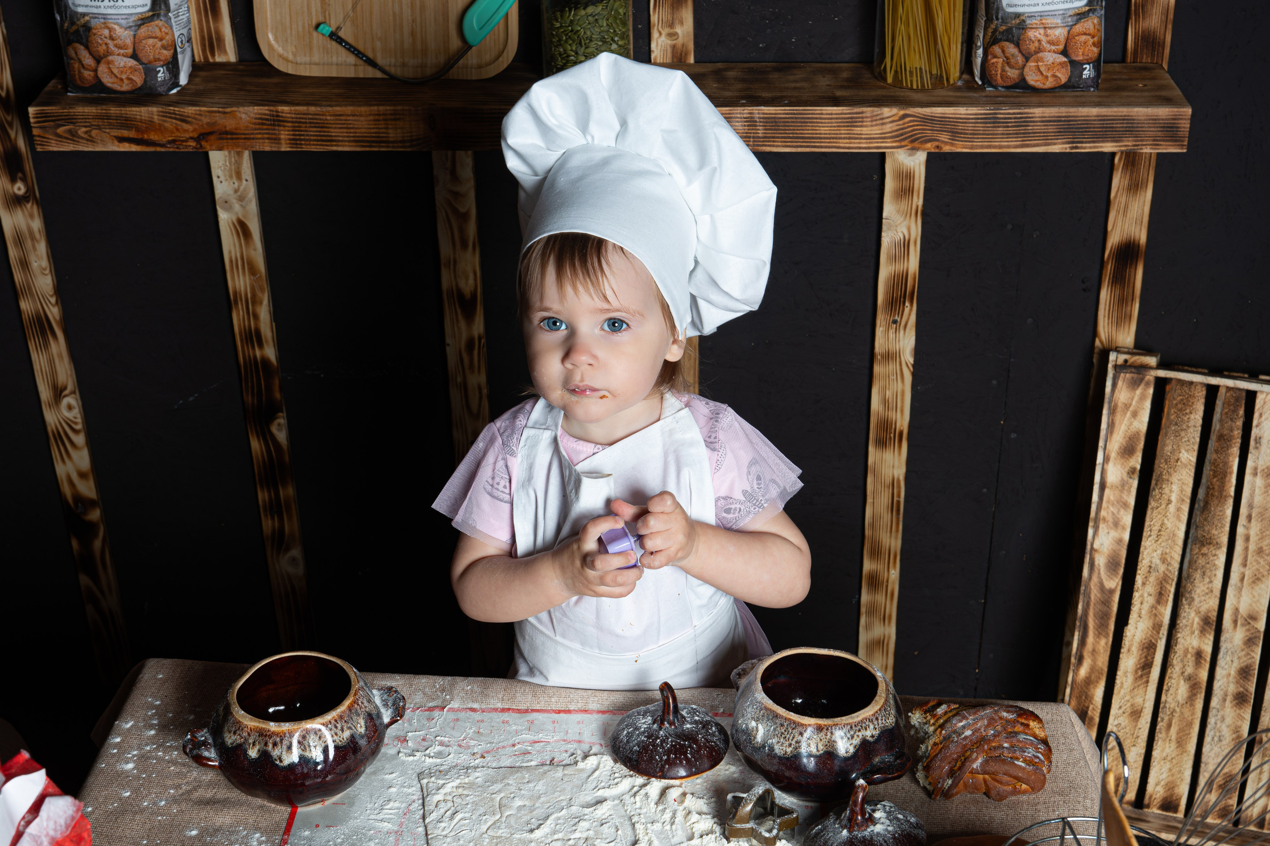 Поворята 2025. Фотограф на Камчатке Анна Моргачёва. Семейные и детские съёмки